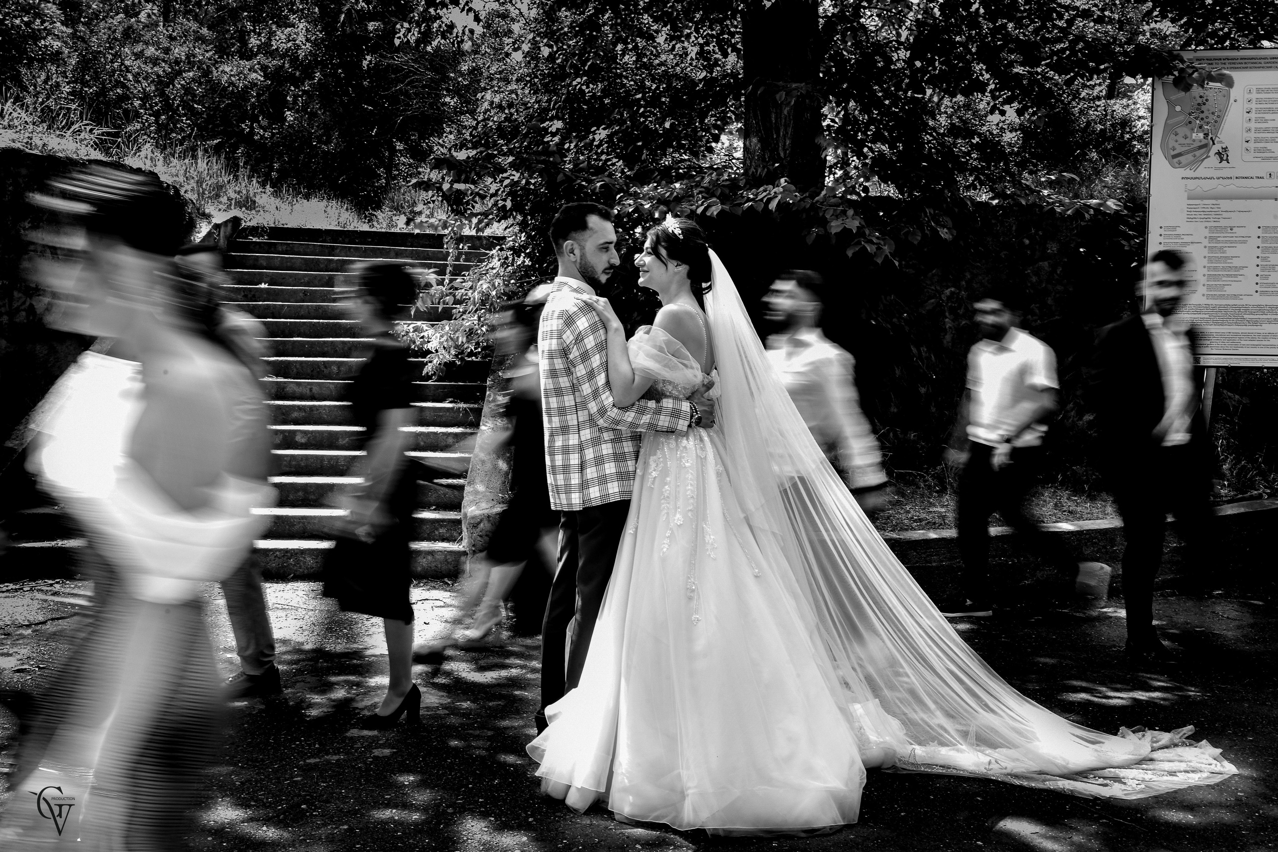 Vahe & Irma. Wedding photos and video shooting in Armenia and all over the world!!! Photographer in Yerevan