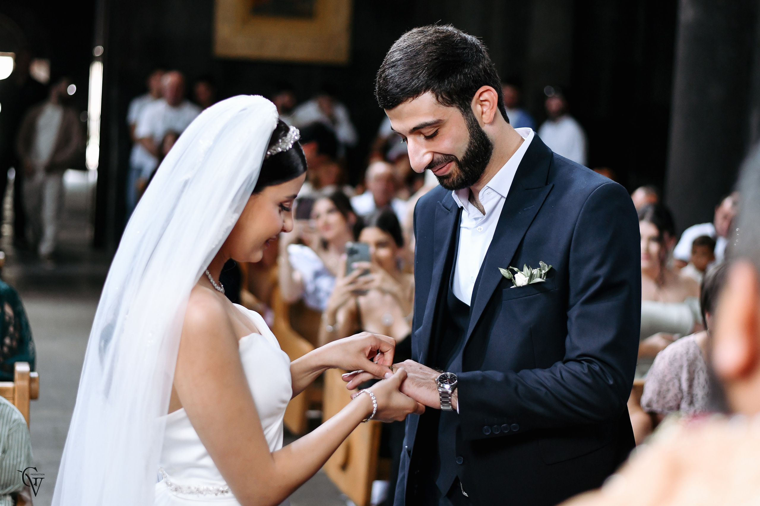 Arman & Zara свадебная фотосессия. Свадебные фото и видео сьемки в Армении и во всем мире!!! Фотогаф в Ереване!!!