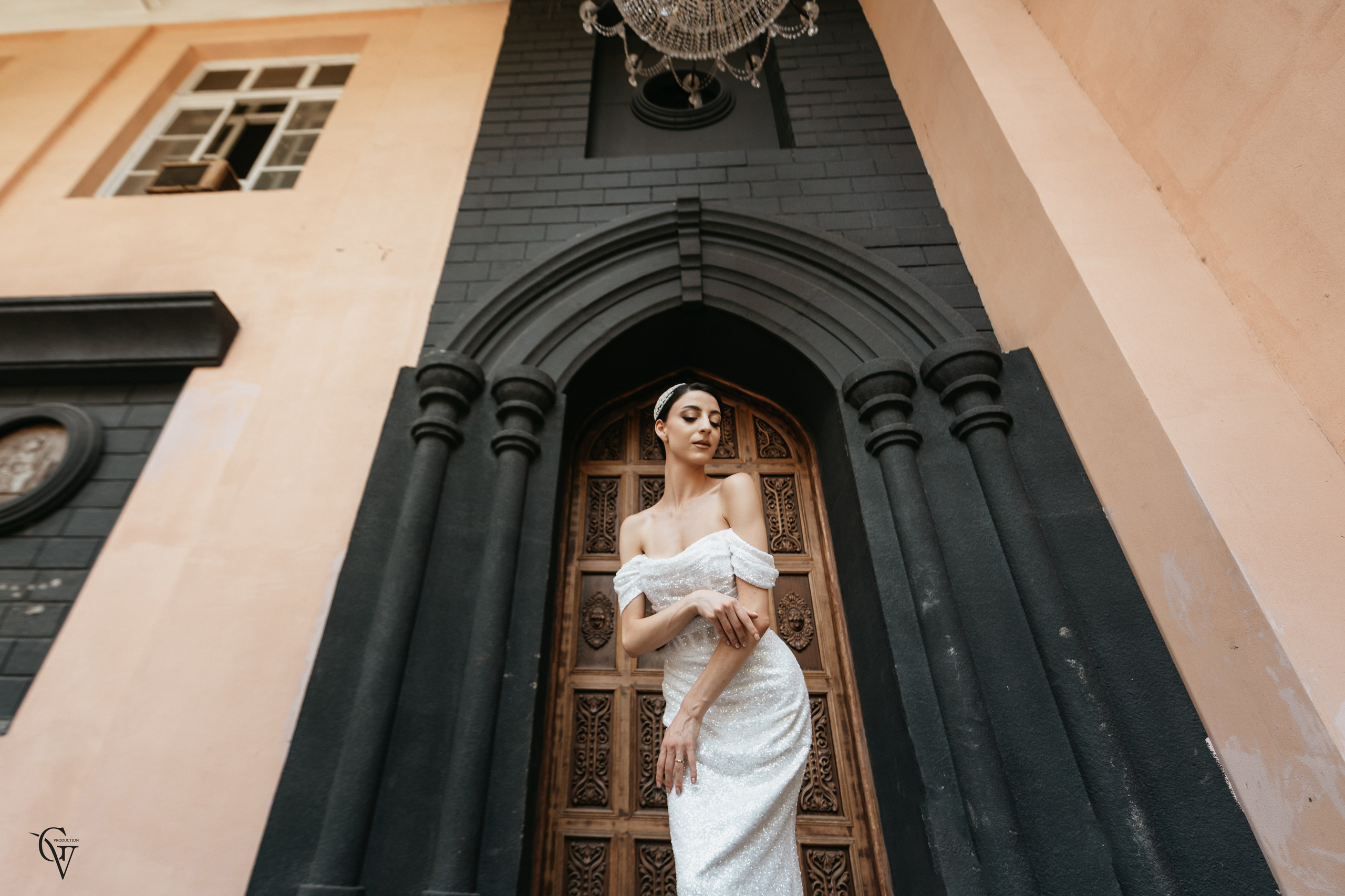 Arthur & Elen (wedding in Armenia). Wedding photos and video shooting in Armenia and all over the world!!! Photographer in Yerevan