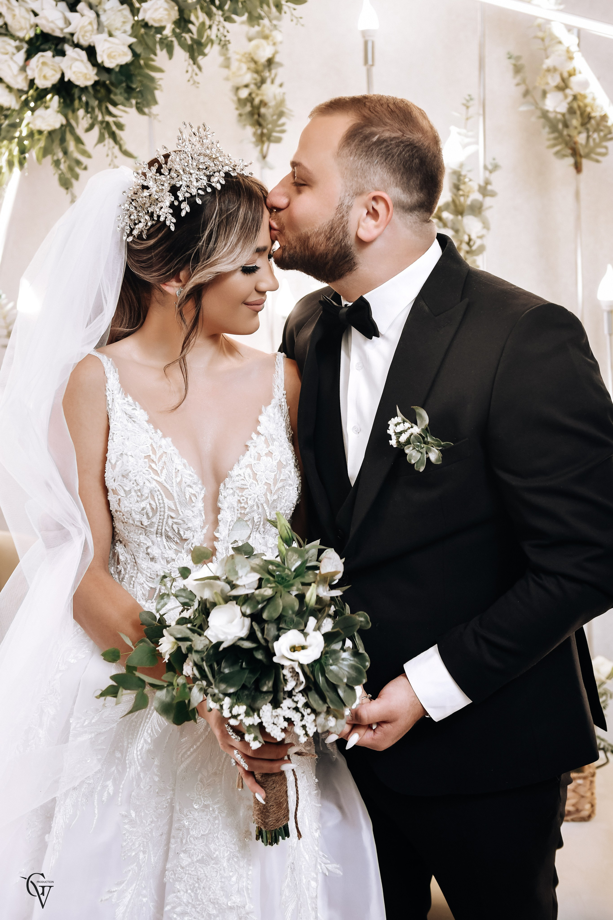 Weding photoshoot GV Production. Свадебные фото и видео сьемки в Армении и во всем мире!!! Фотогаф в Ереване!!!