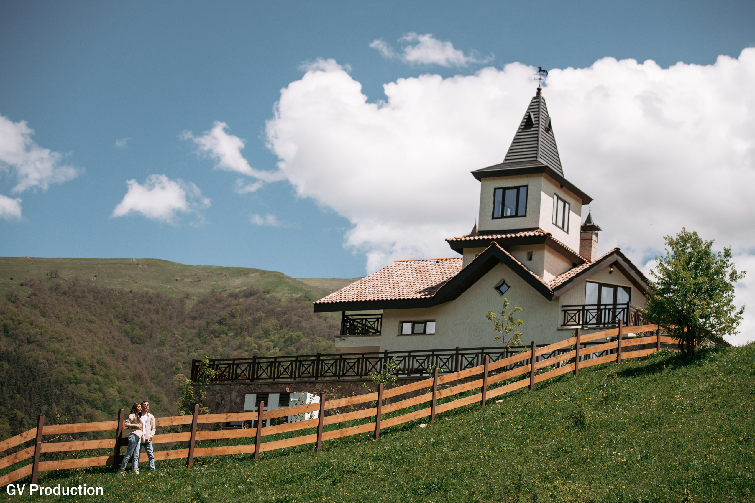 Arthur & Narine (pre Wedding). Wedding photos and video shooting in Armenia and all over the world!!! Photographer in Yerevan