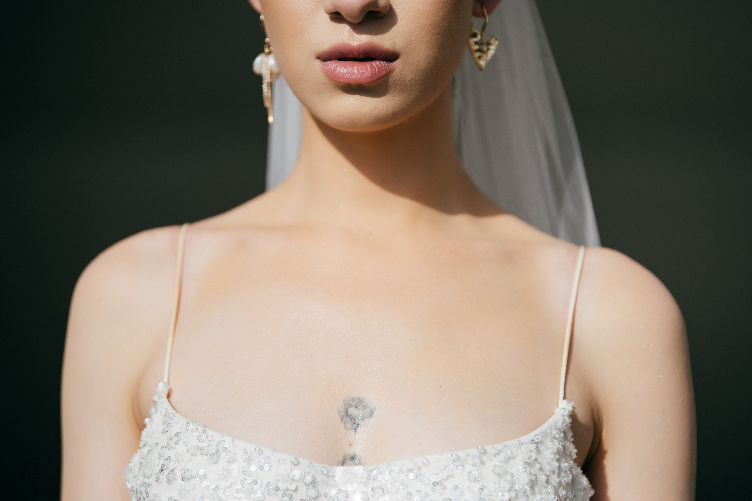 Arman & Syuzanna. Wedding photos and video shooting in Armenia and all over the world!!! Photographer in Yerevan