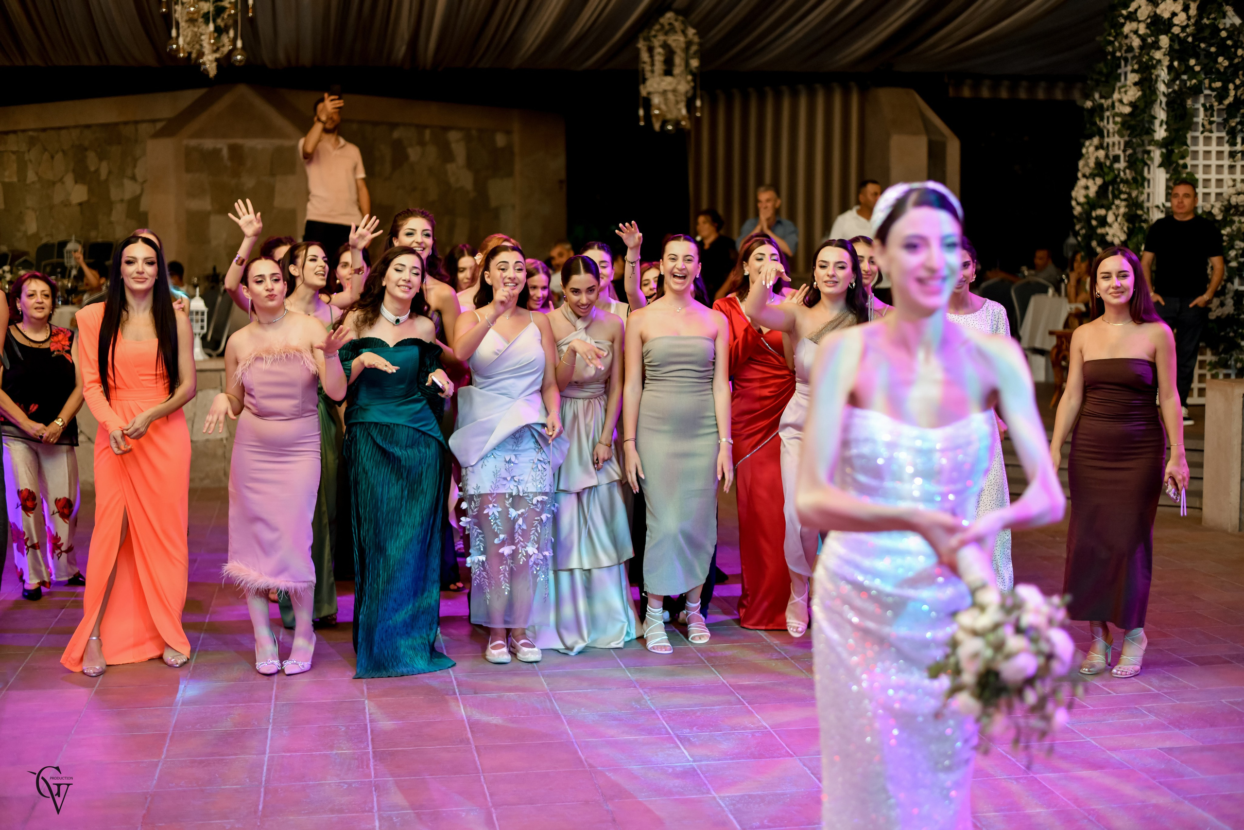 Arthur & Elen (wedding in Armenia). Wedding photos and video shooting in Armenia and all over the world!!! Photographer in Yerevan