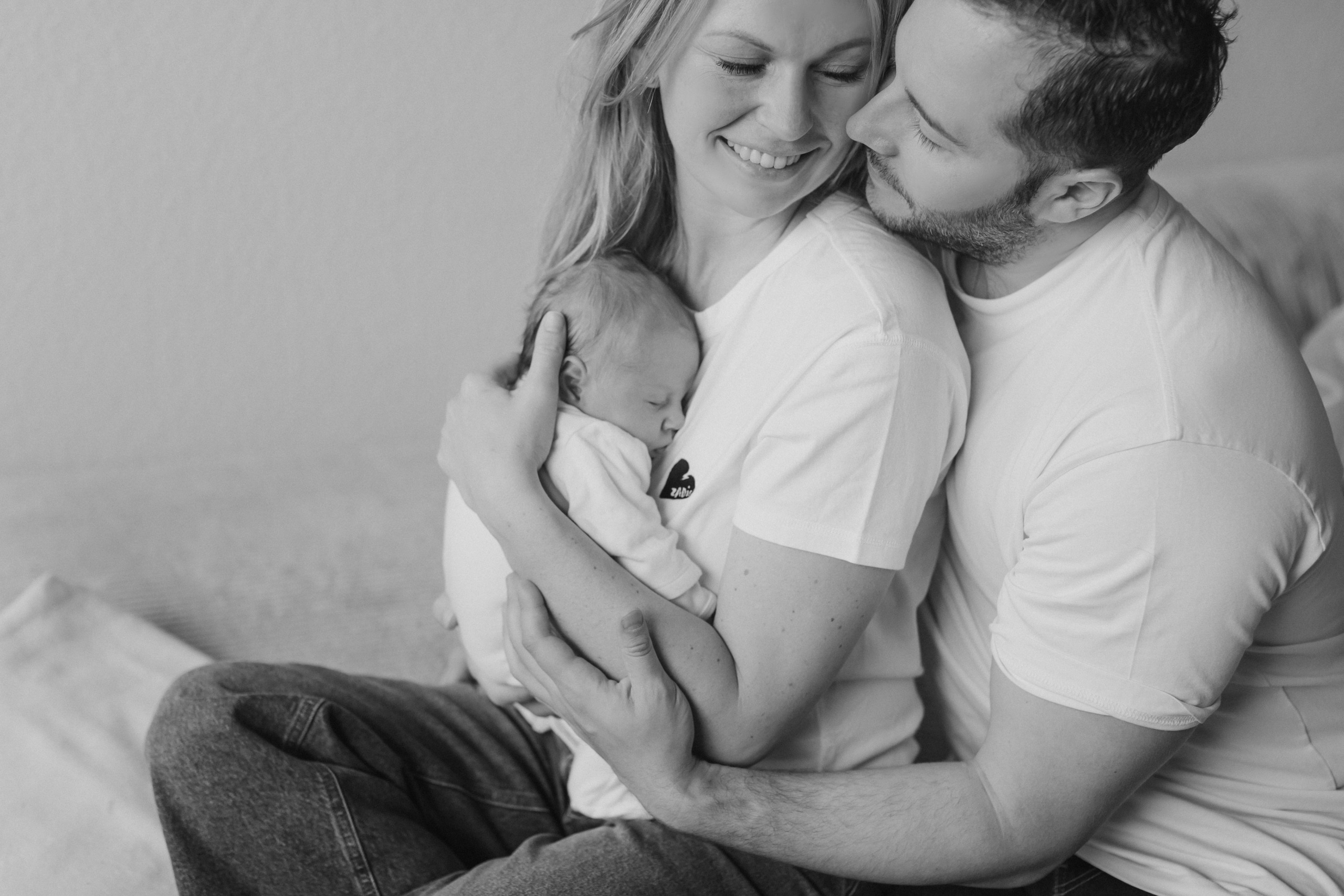 A&F. Hochzeitsfotograf Hamburg Evgenia Voss