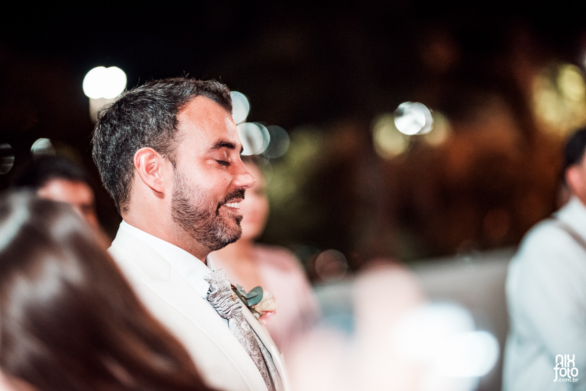 Casamentos. Alex Foto