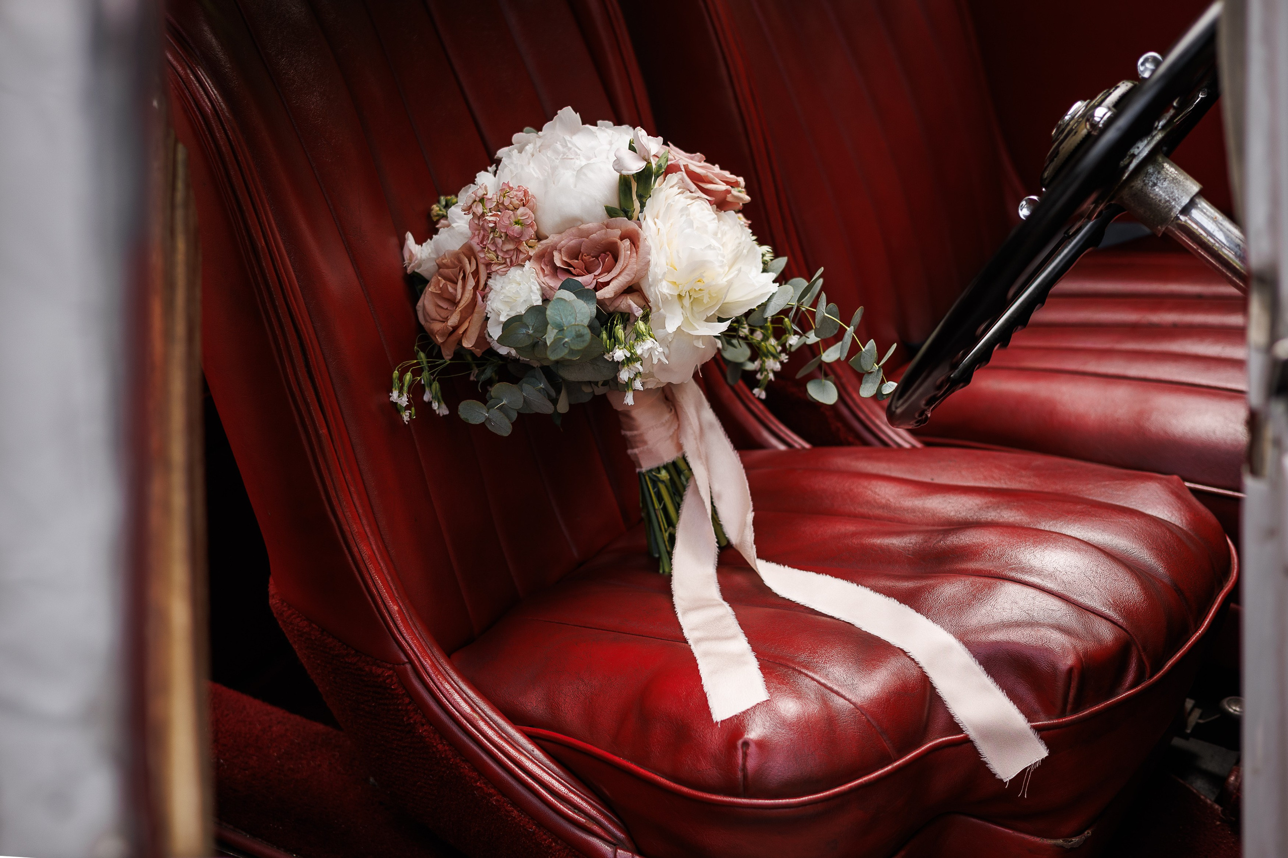 Hochzeit. Hochzeitsfotograf Bremen Liliana Crijavetchi