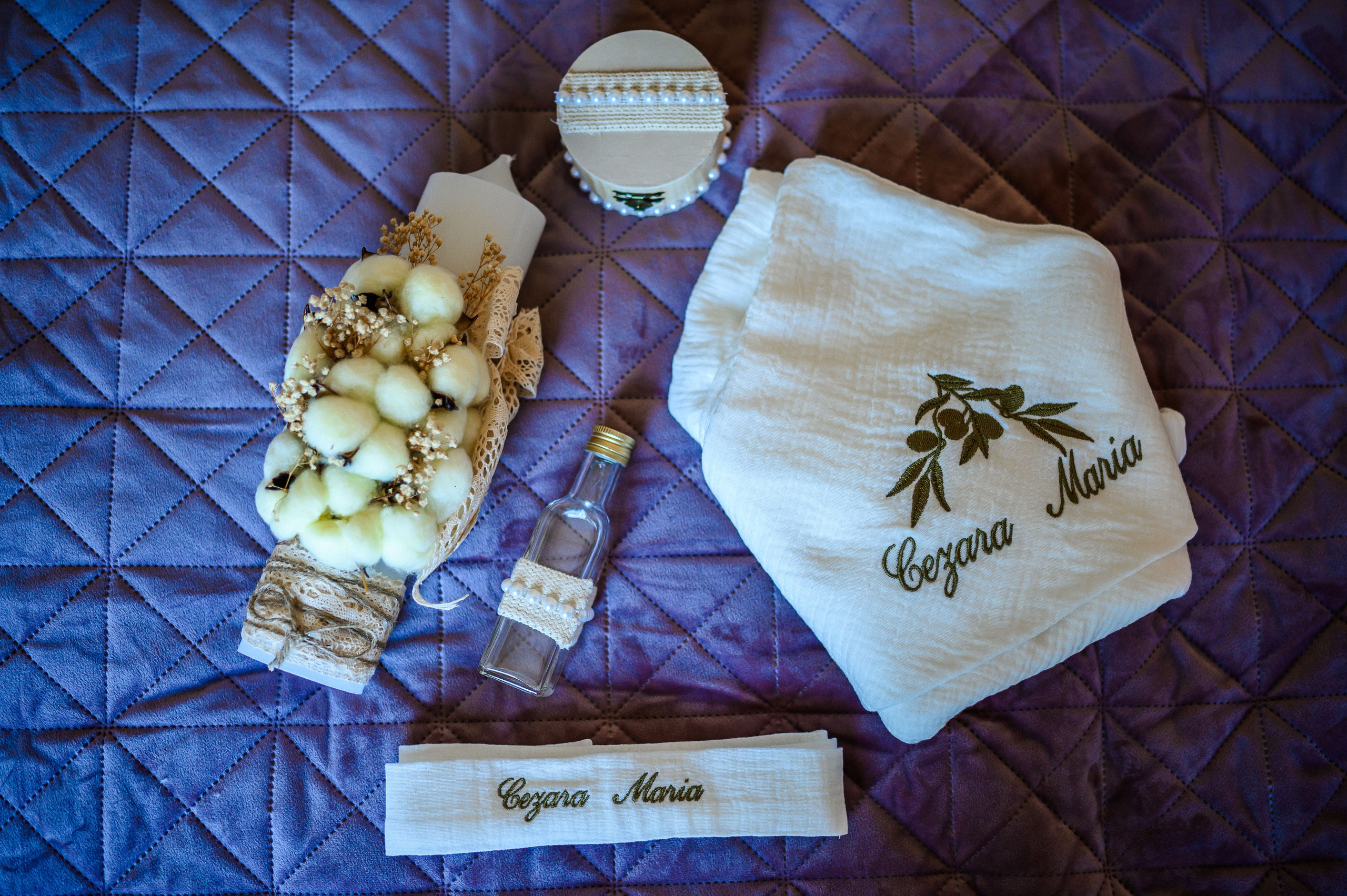 Cezara Maria. Erik Bagy | Fotograf de Nuntă