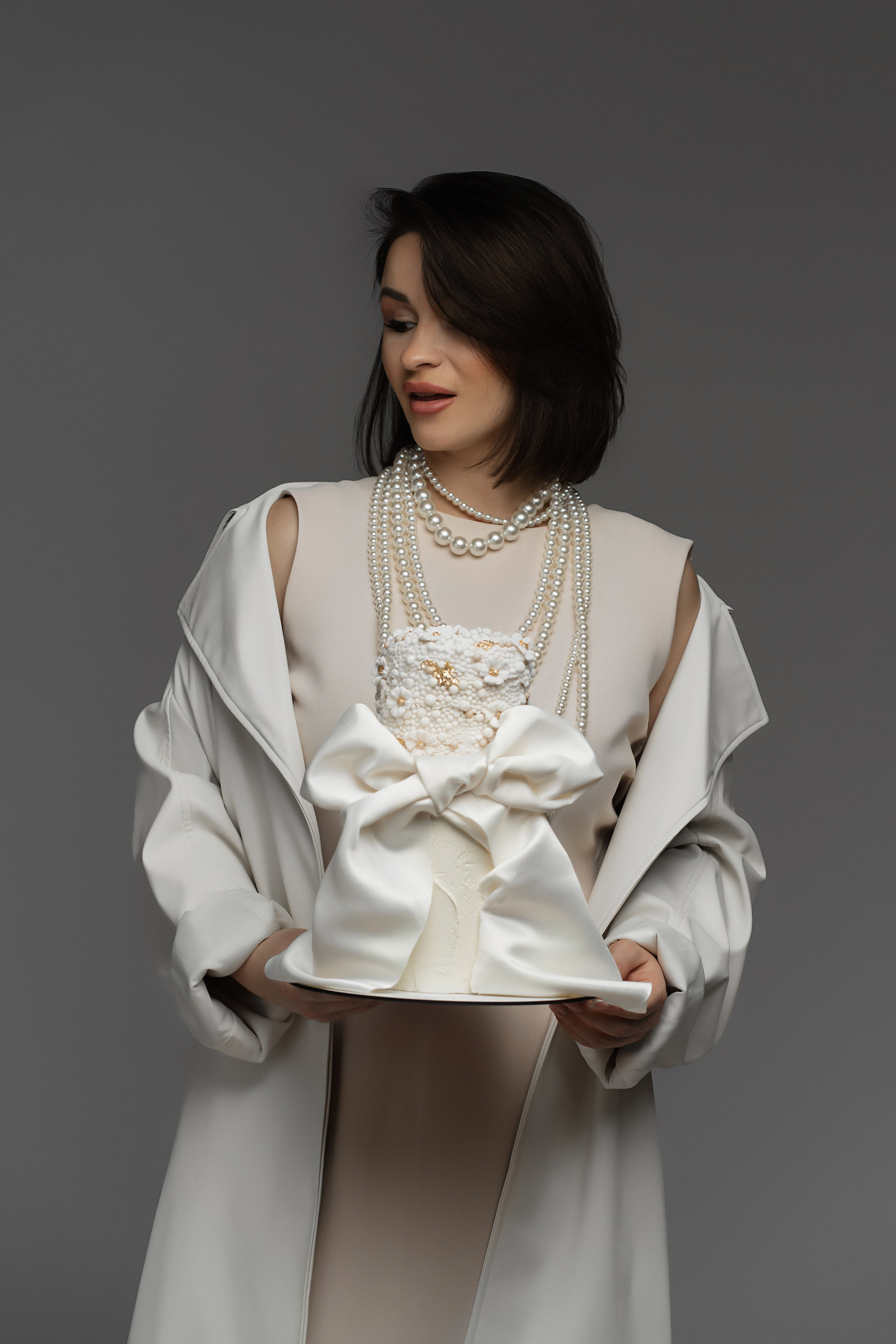 Natalie. Maternity/Love story/Wedding photographer