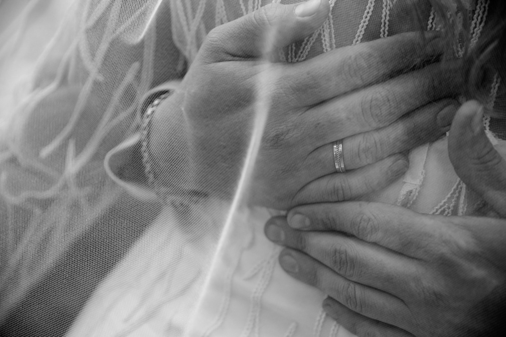 Весільна традиційна фотосесія. Photokostin.com