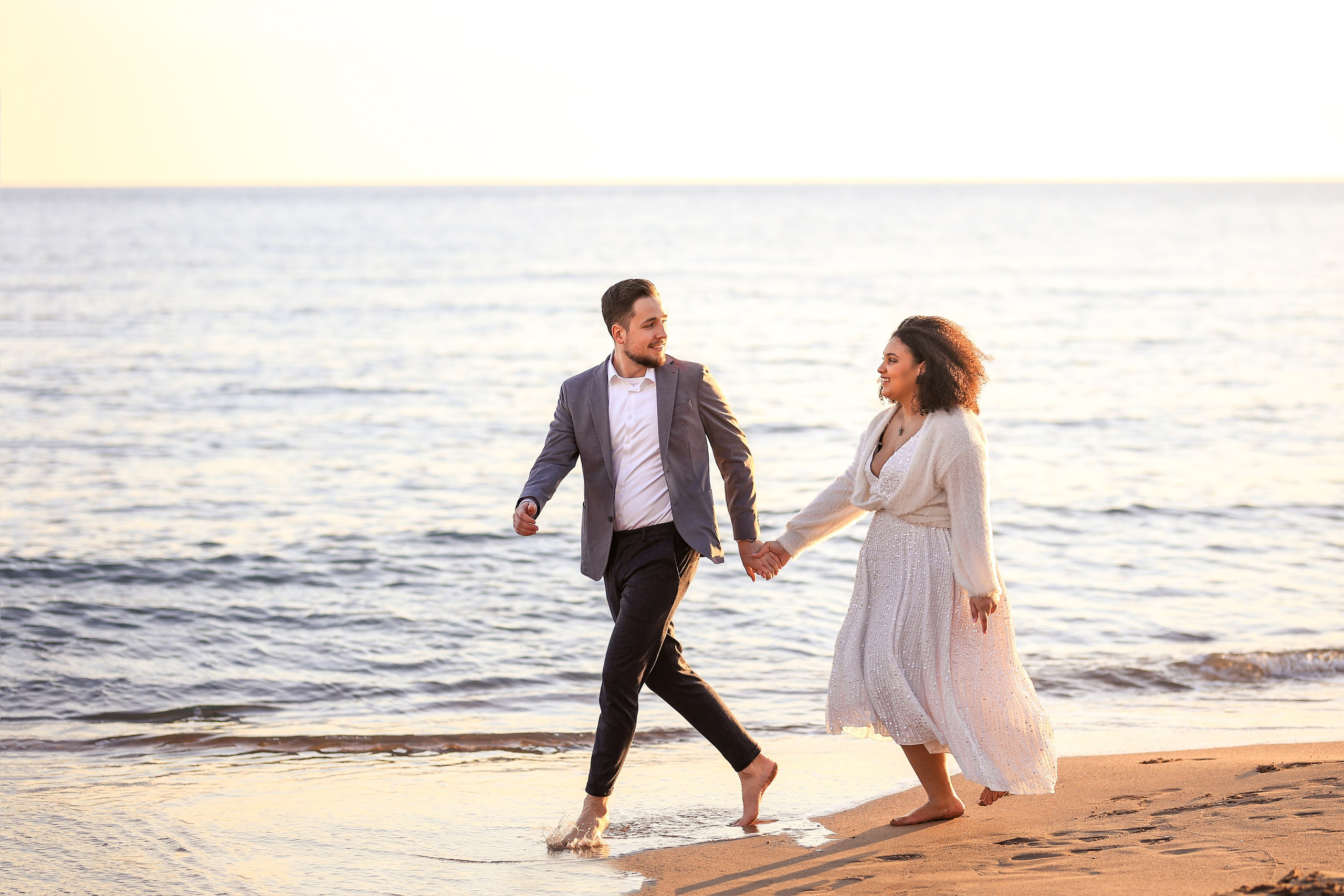 Фотосессия в Сиде. Фотограф в Турции, Анталии, Кемере, Белеке, Сиде, Каше, Калкане, Фетхие