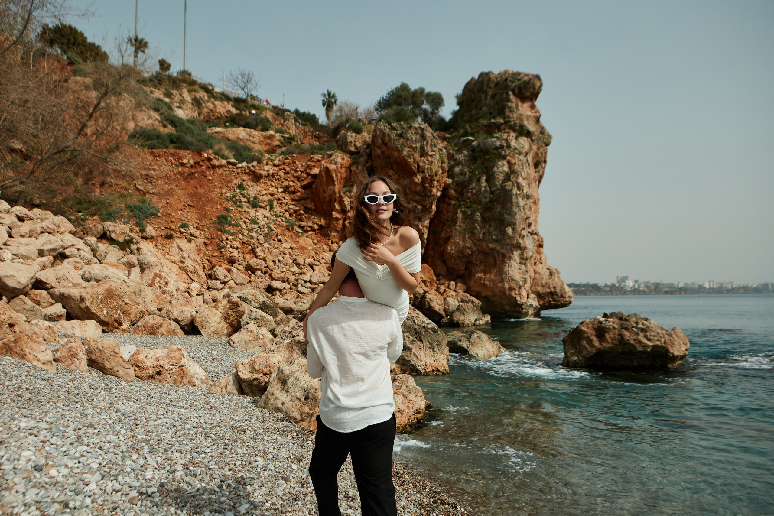 WEDDING 2025. Свадебный и семейный фотограф Жанна Руденко