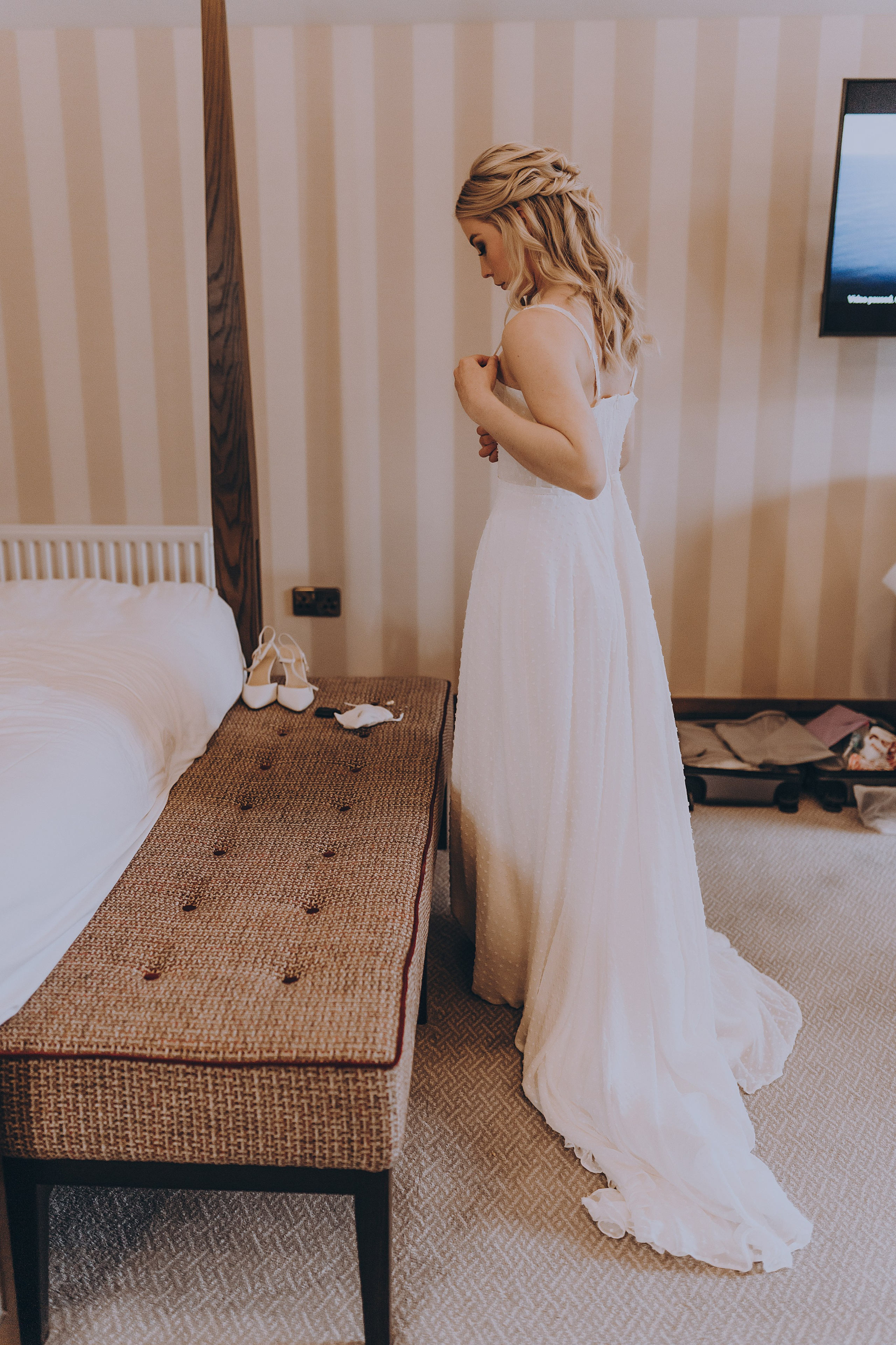 Julia & Daniel. Maternity/Love story/Wedding photographer