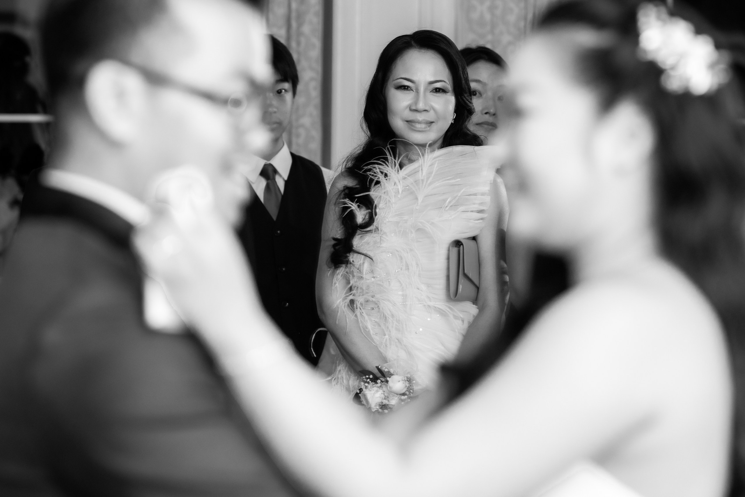 Jasmine and Devin, The Meadow Wood Manor, NJ. Luxury Wedding Photography and Cinematography