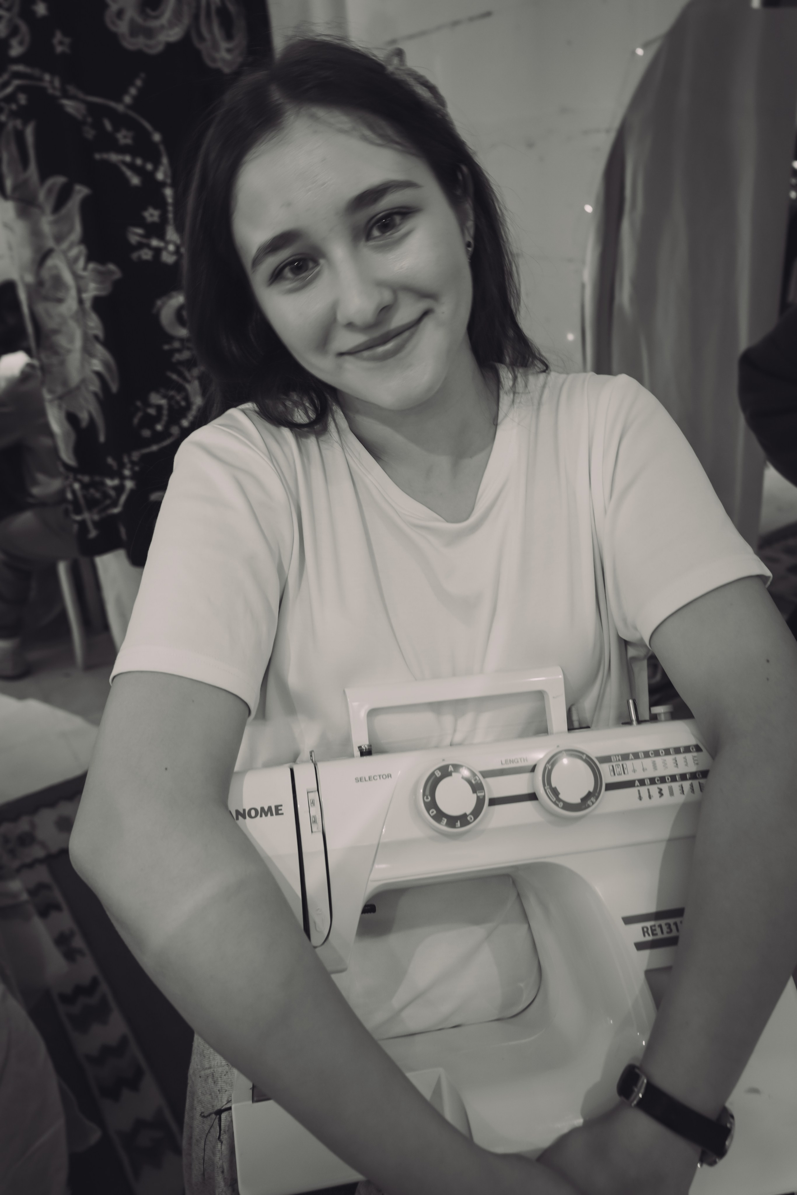 SWAP I ФОТОСУШКА. Диана Сонни фотограф, город Ташкент