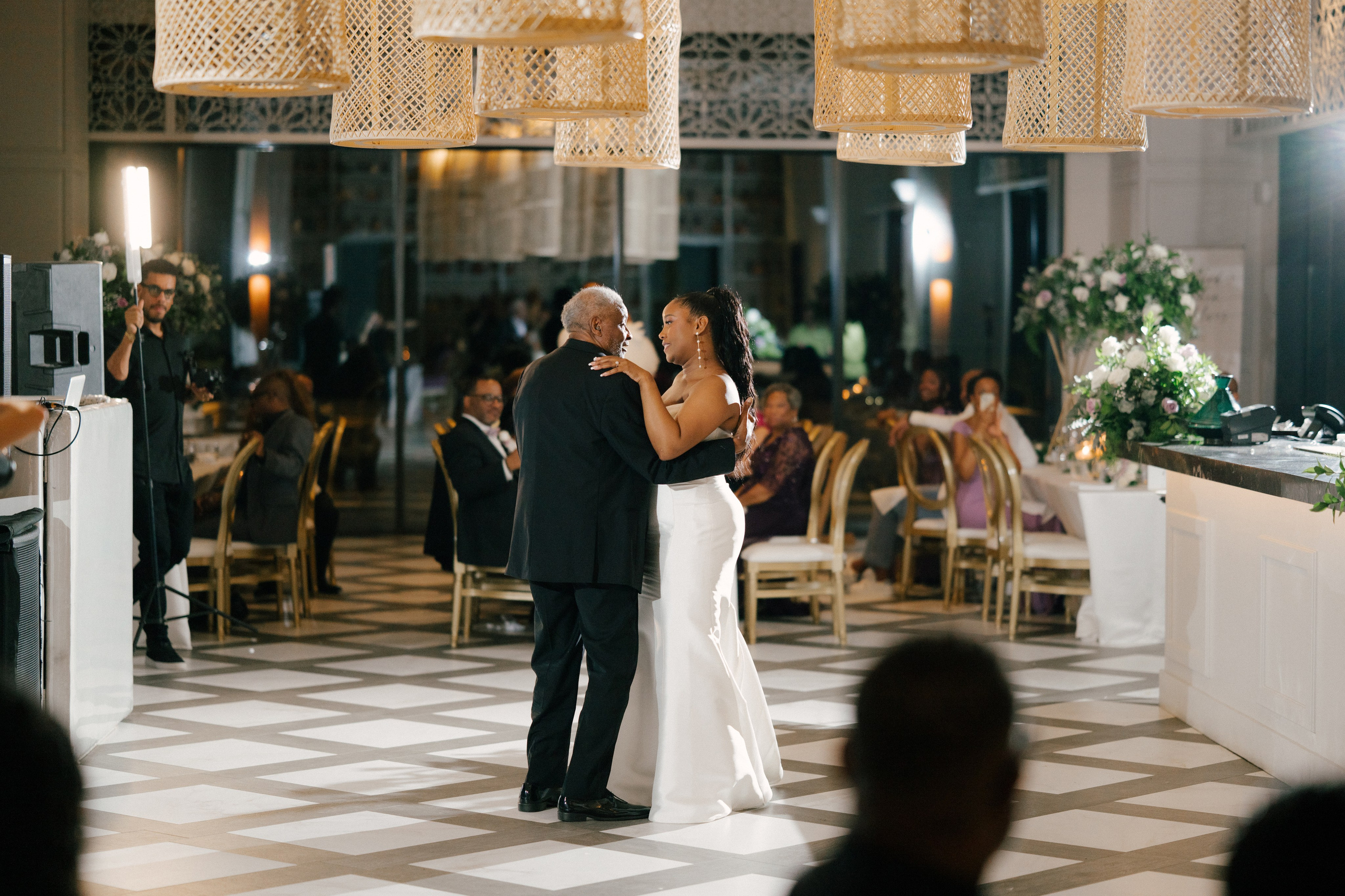 Jolanda & Eric. Punta cana wedding family fashion photographer dominican republic, destination wedding photographer, elopement photography Punta Cana