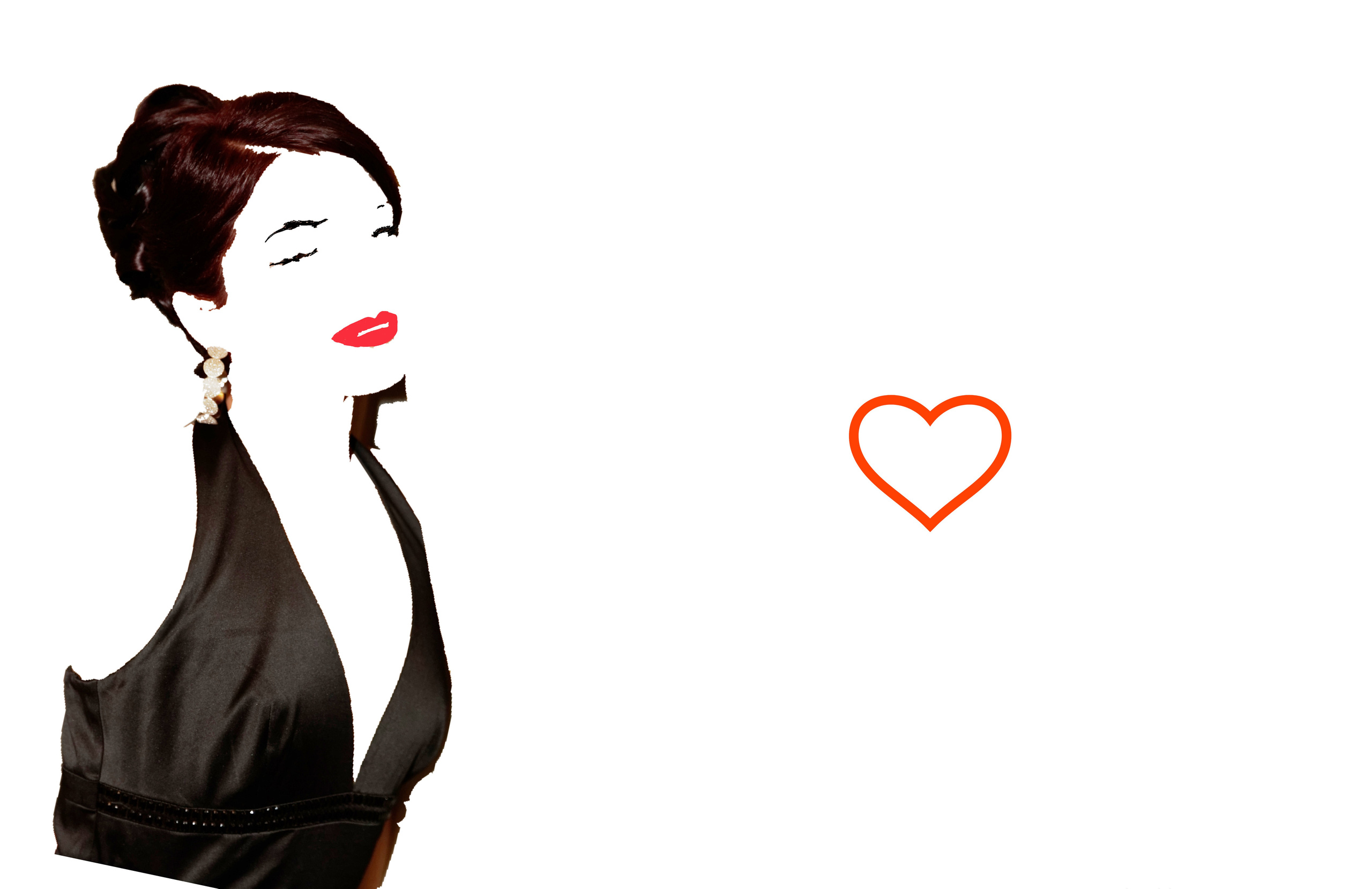 АИNA Vernov We need photographers ANNA