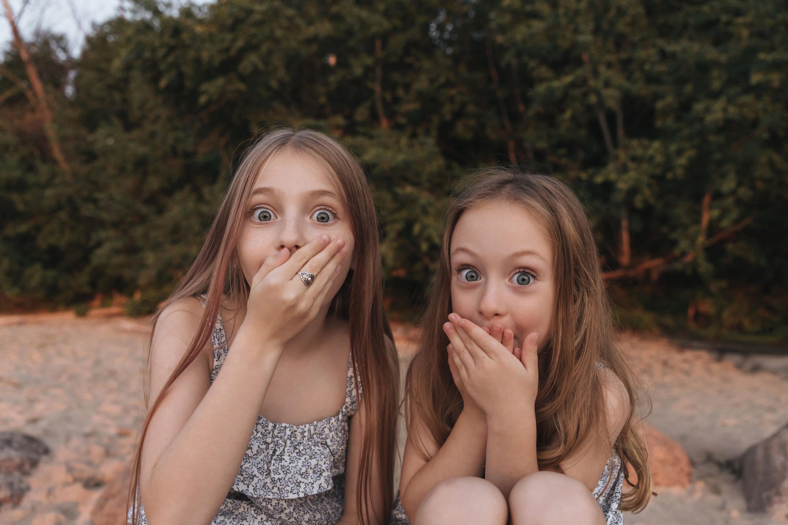 Парные фотосессии | Paarifoto. Dali Media | Fotograaf Ida-Virumaal | Фотограф в Ида-Вирумаа
