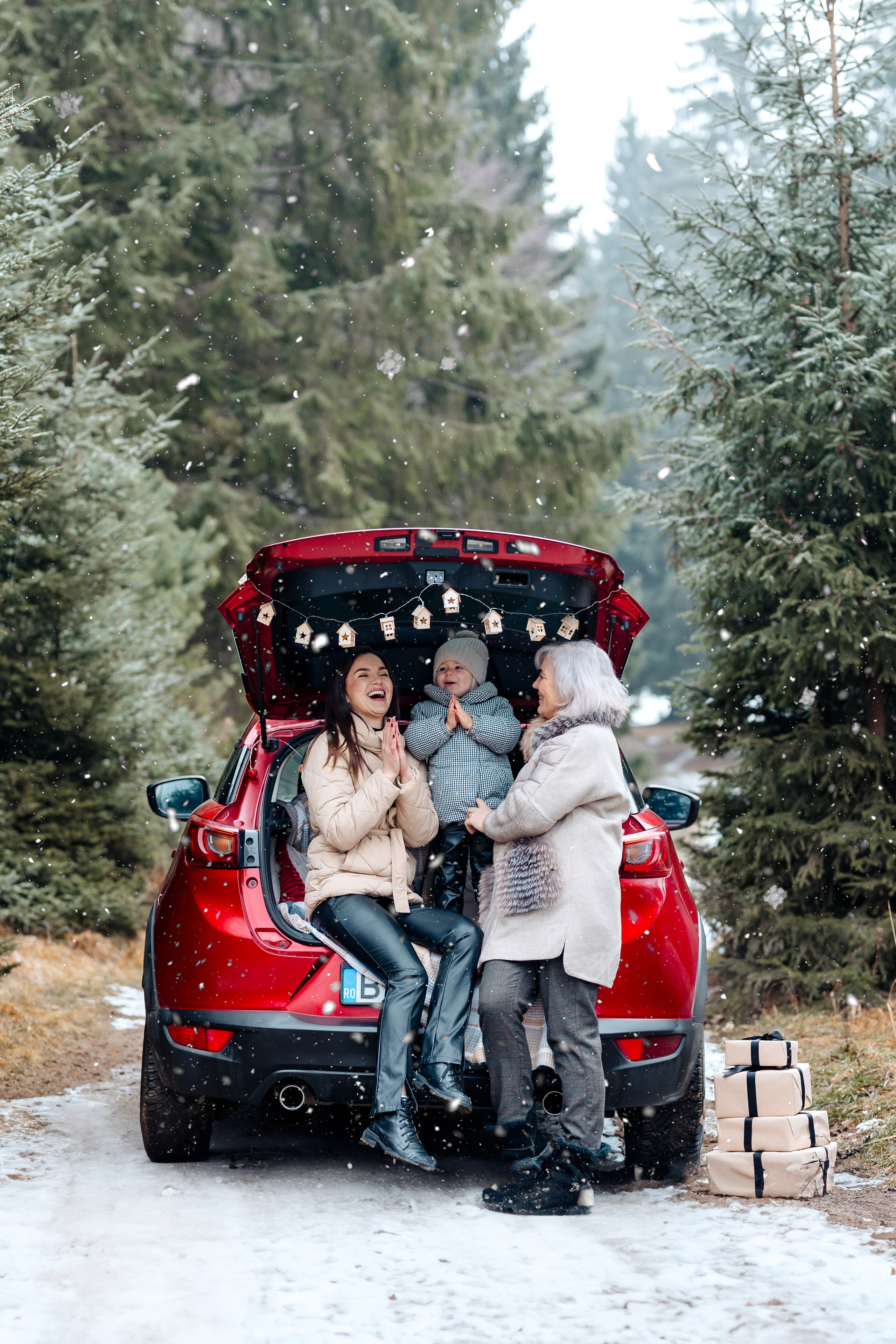 Cristina și Magda. Cristina Andronache fotograf Brașov fotograf de familie fotograf de nunta Brașov