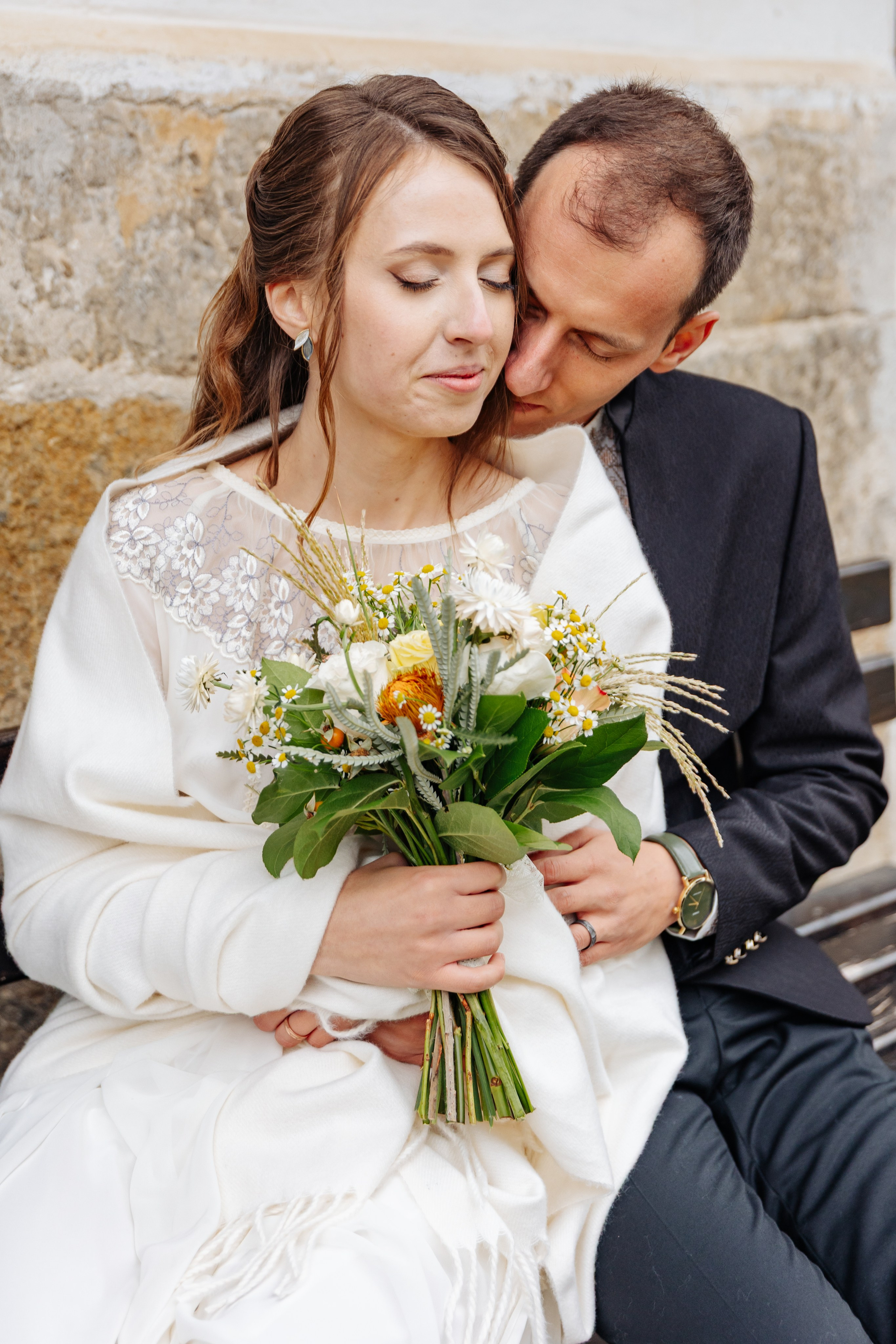 Bianca & Alex. Cristina Andronache fotograf Brașov fotograf de familie fotograf de nunta Brașov