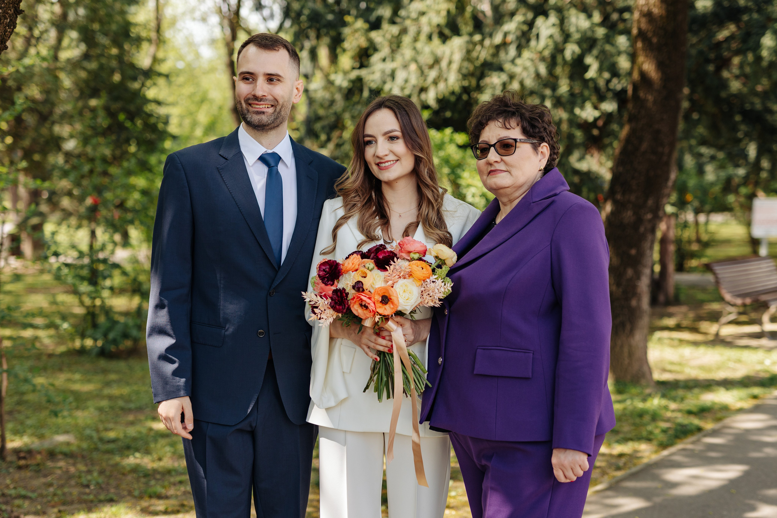 Bianca & Georgian. Cristina Andronache fotograf Brașov fotograf de familie fotograf de nunta Brașov