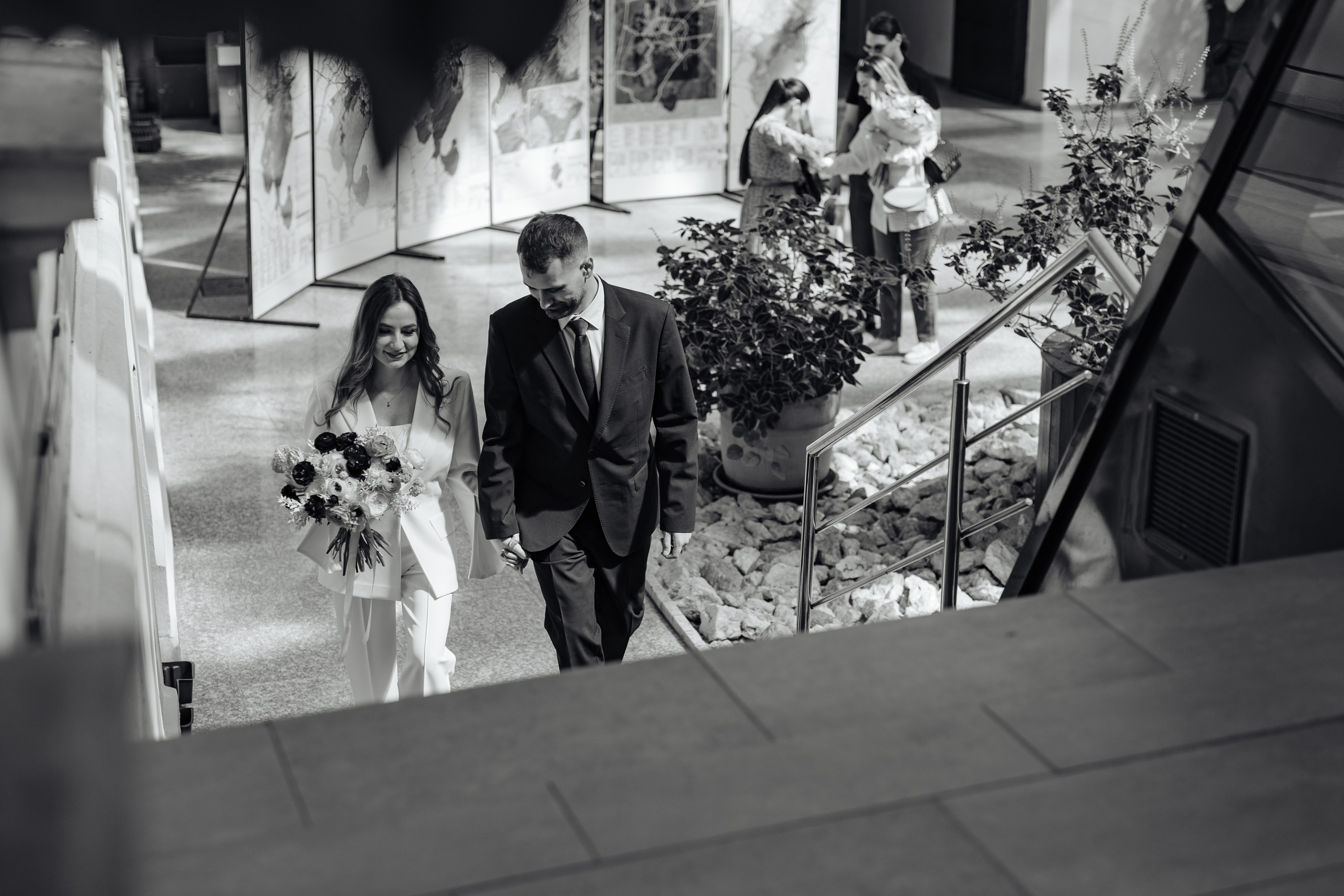 Bianca & Georgian. Cristina Andronache fotograf Brașov fotograf de familie fotograf de nunta Brașov