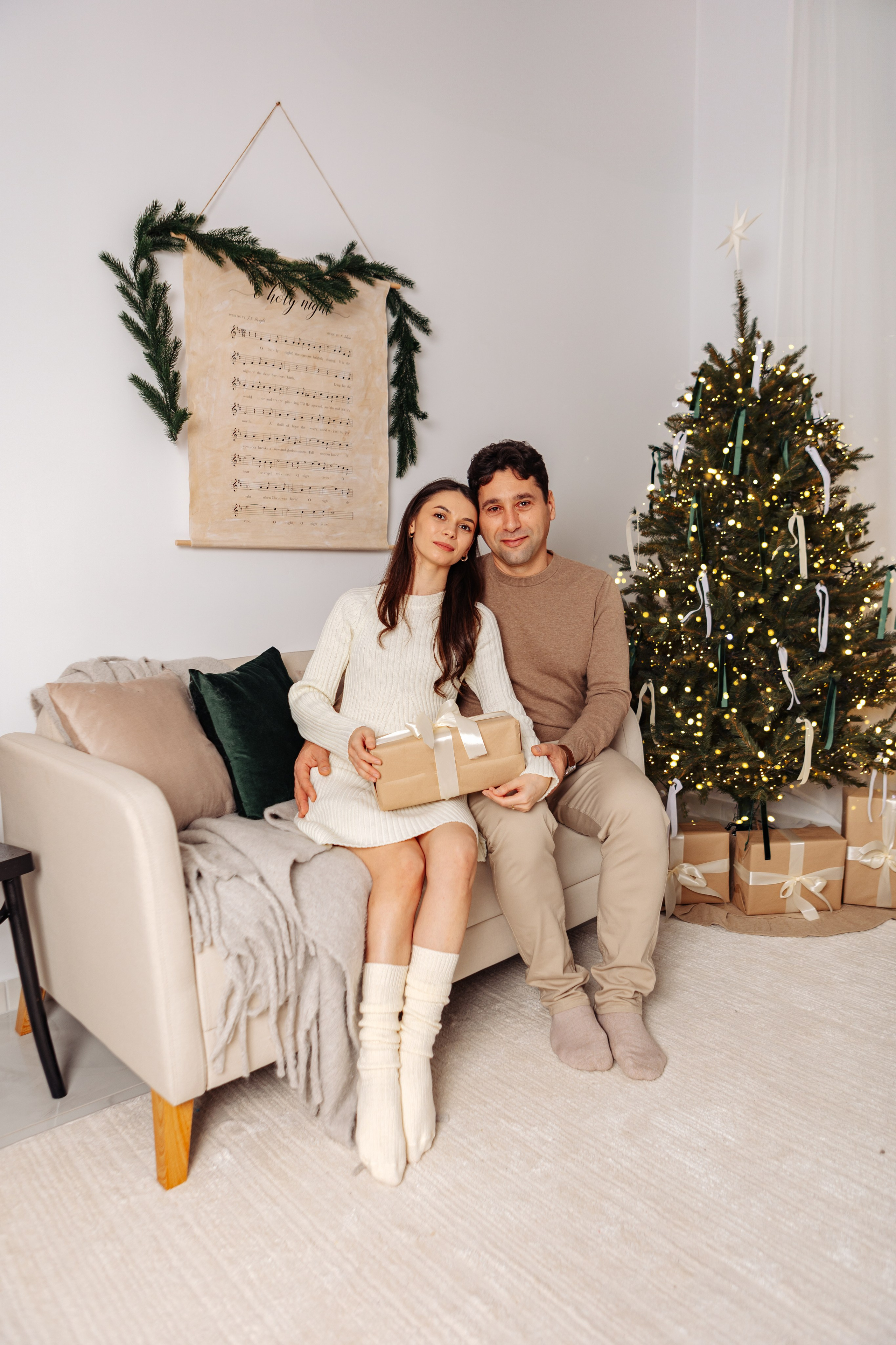 Familia Teodorescu. Cristina Andronache fotograf Brașov fotograf de familie fotograf de nunta Brașov