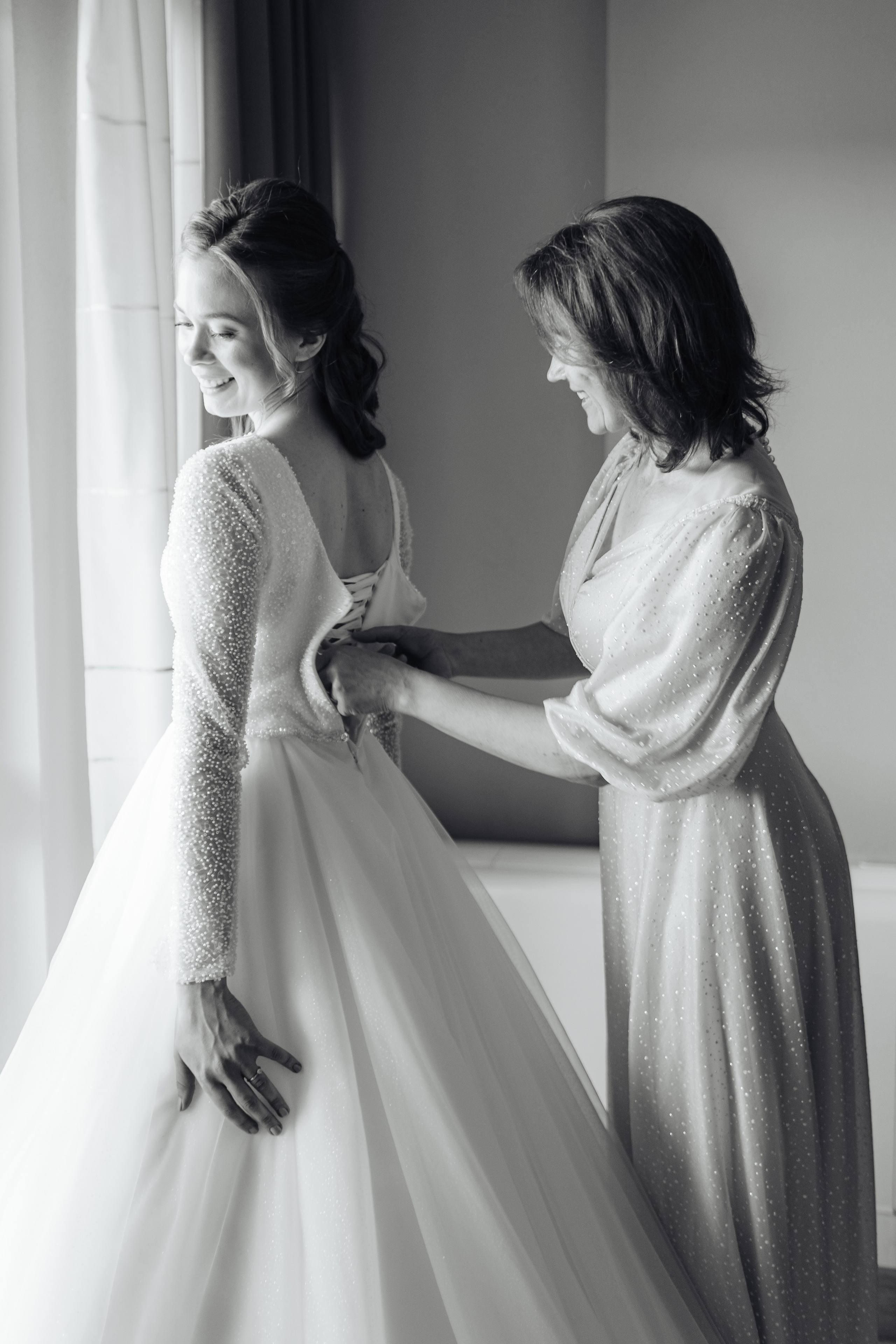 Ana & Beniamin. Cristina Andronache fotograf Brașov fotograf de familie fotograf de nunta Brașov