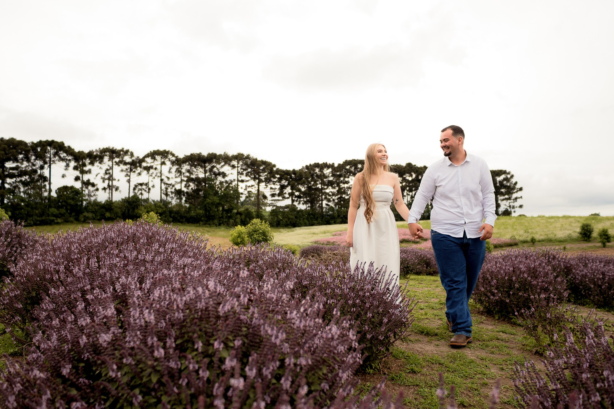 Lidiane e Gustavo. Beneduzzi Fotografias