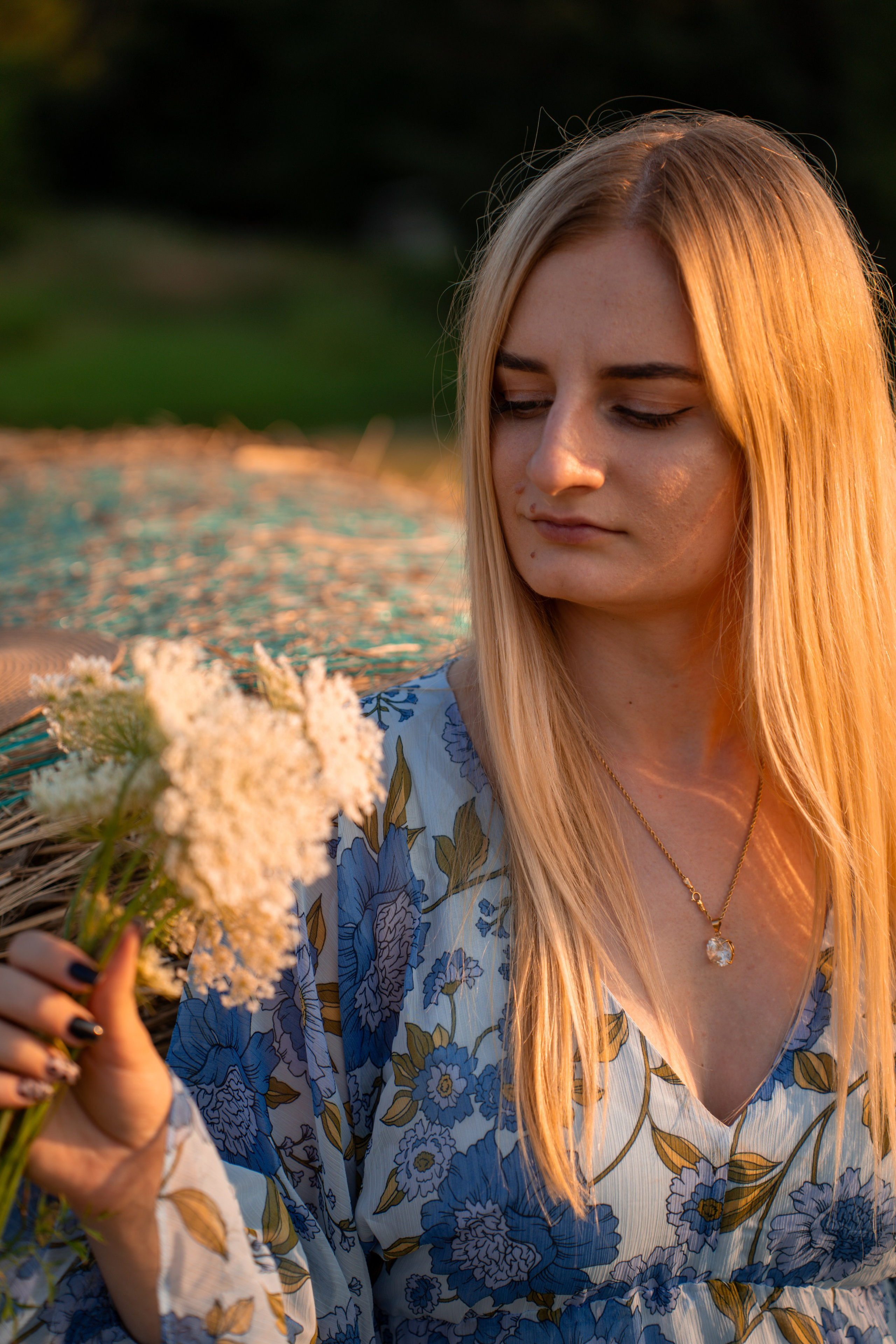 Individual. Mirgorodsky Photography