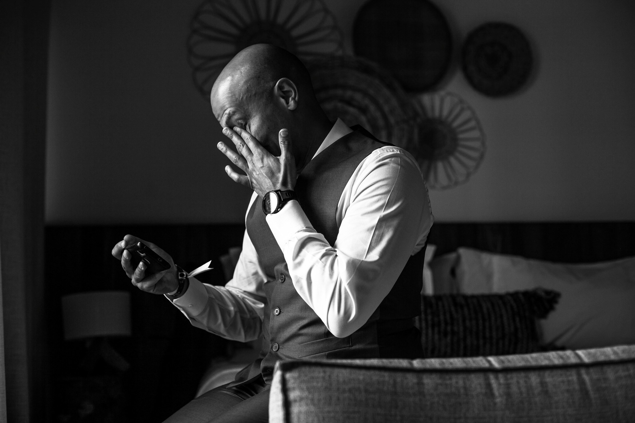Bel & Dan. Fotógrafos de Casamento na Bahia: Elart Fotografia