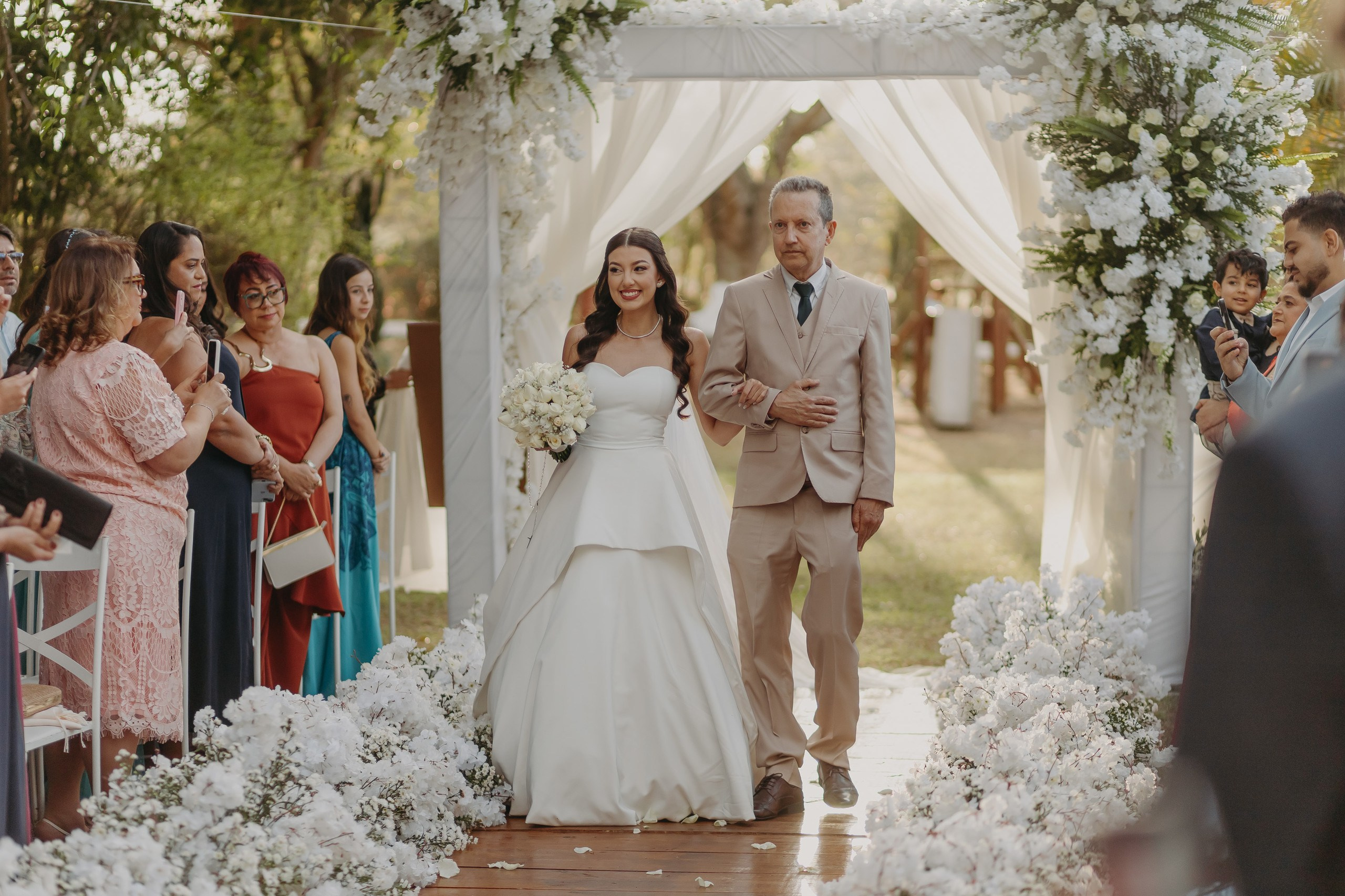 Dani & João. Fotógrafos de Casamento na Bahia: Elart Fotografia