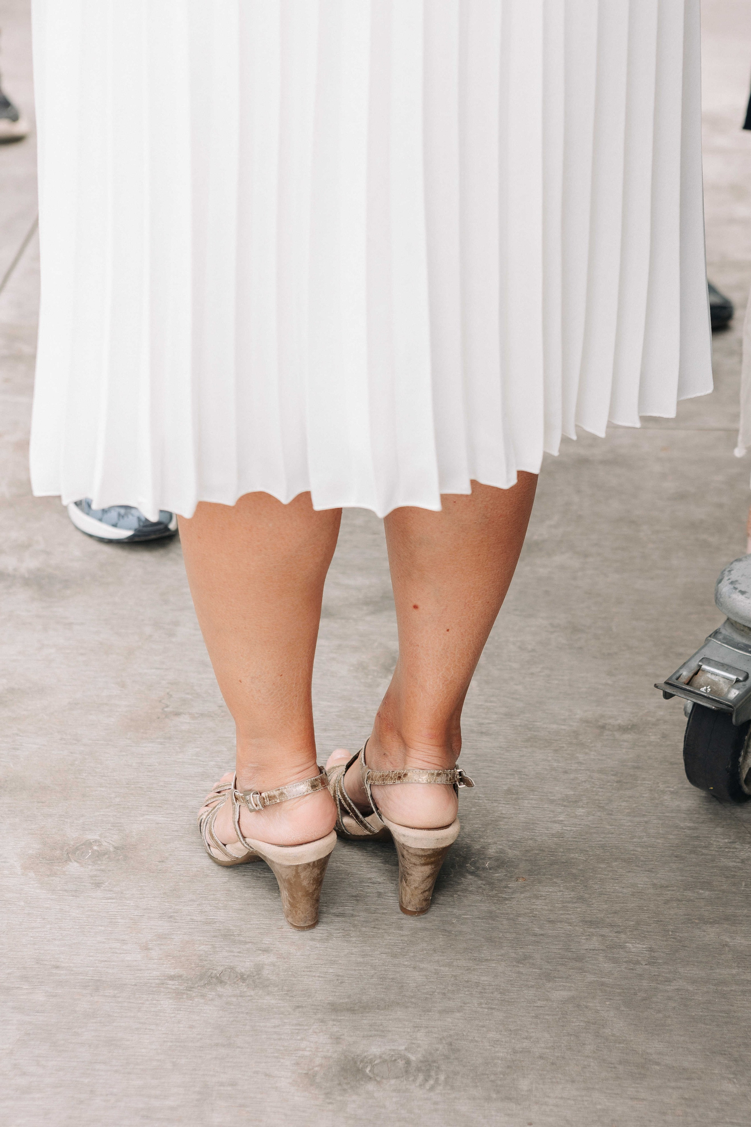 BAT MITZVAH FOR TWINS. Https://shi-photo.com/