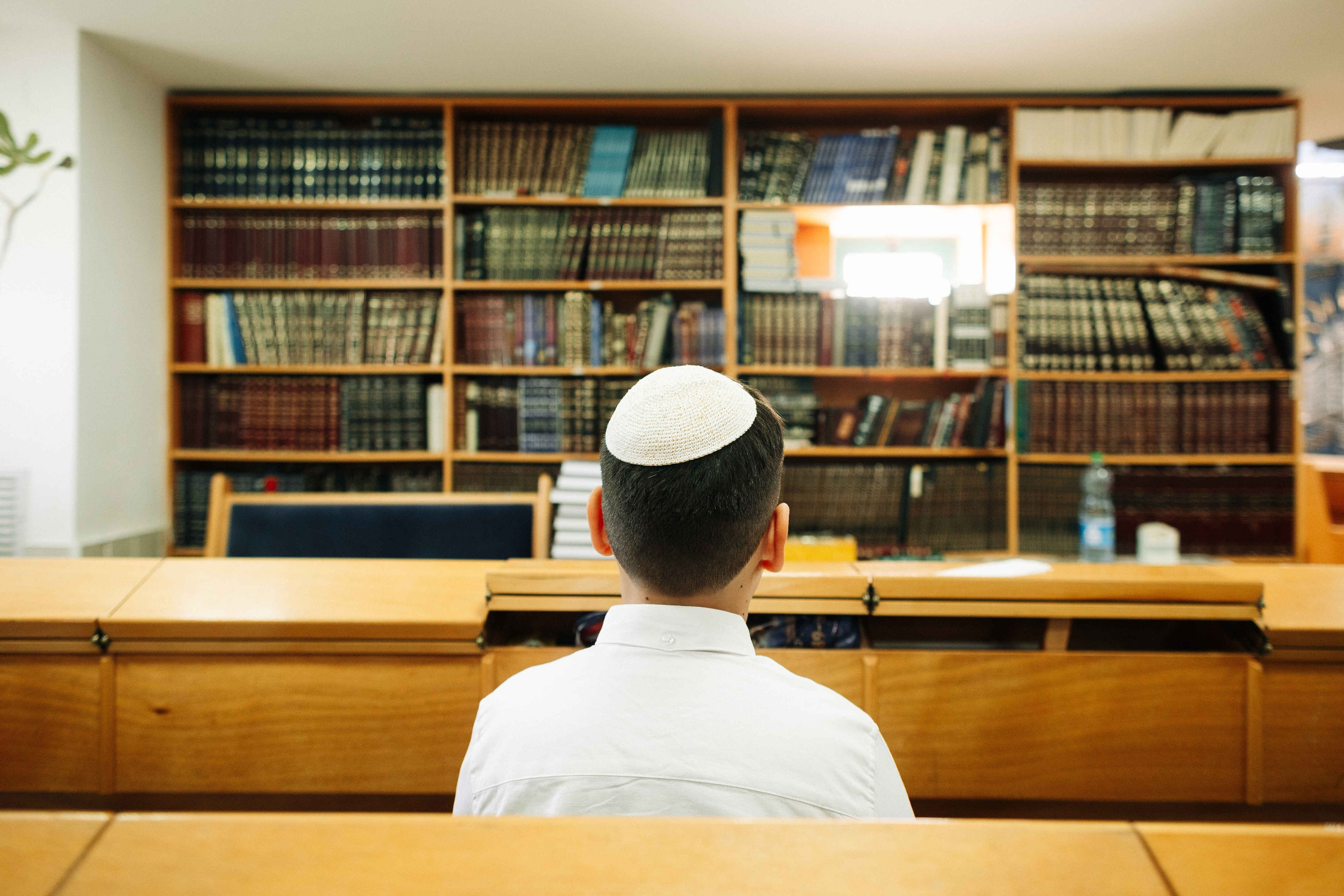 BAR MITZVAH CEREMONY PIZGAT ZEEV. PHOTOGRAPHER IN ISRAEL