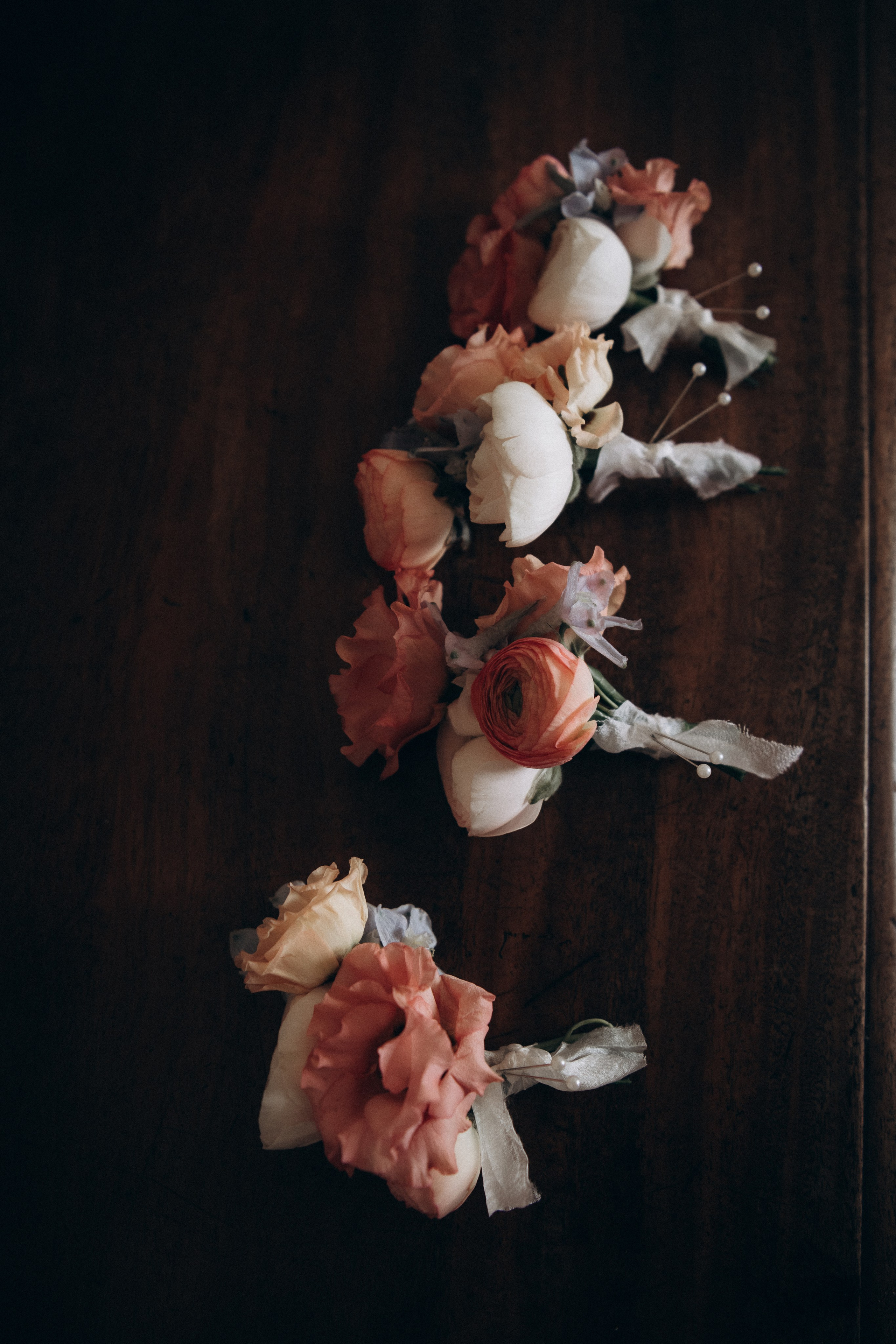 Josh & Katie’s wedding day. Wedding & Family photographer in County Donegal and Dublin, Ireland