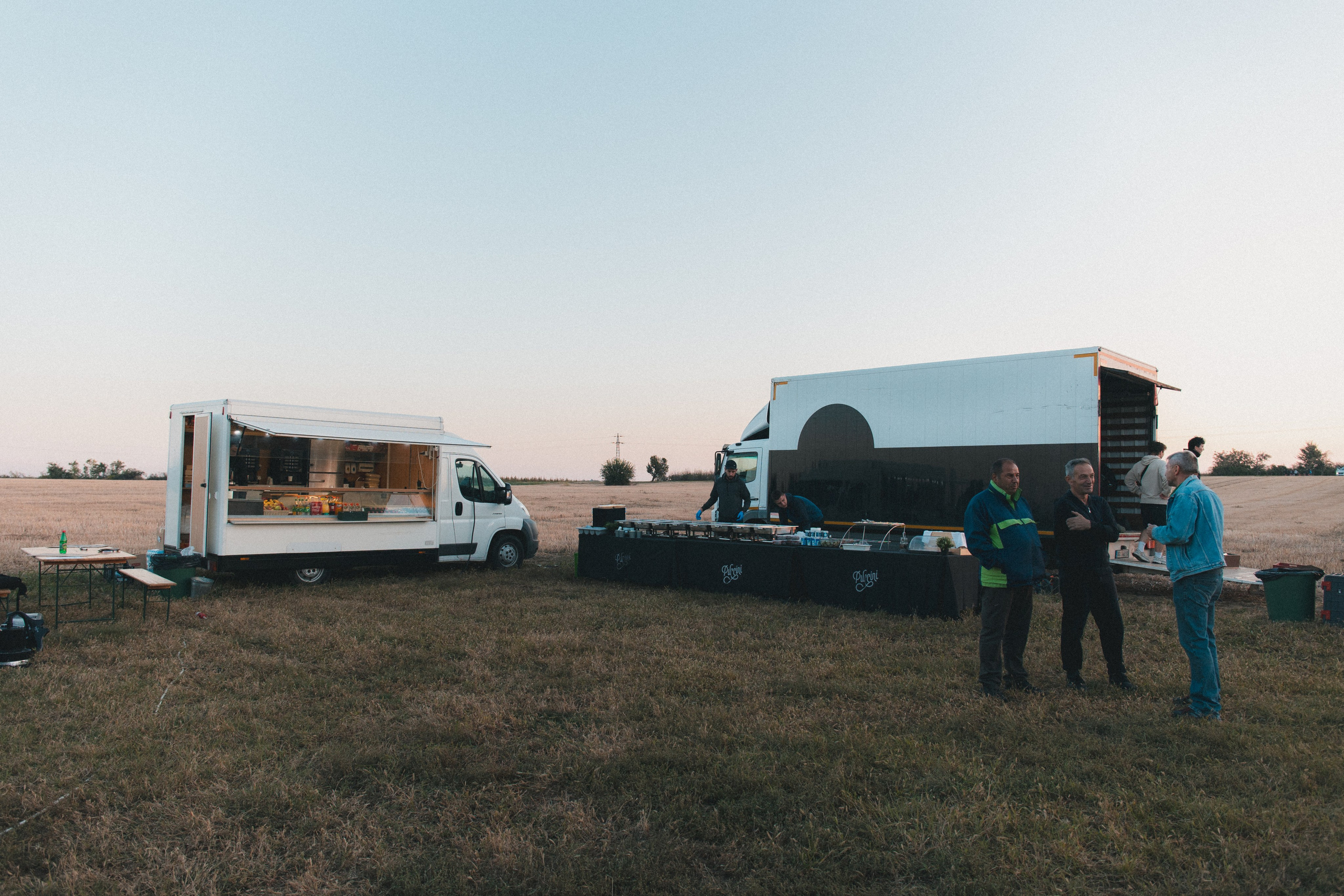 BetBoom. Фотограф Инна Гайнулина