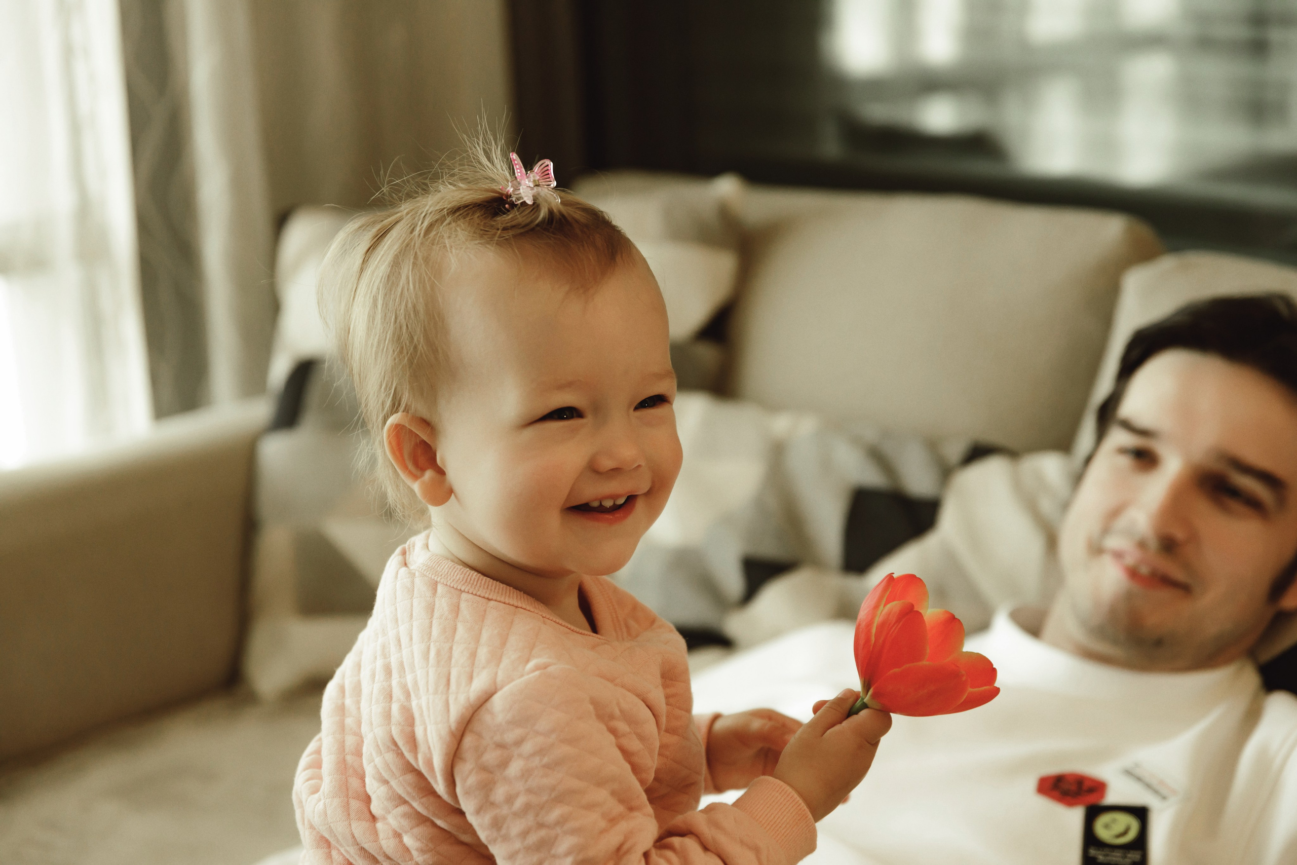 Family history. Семейный детский фотограф Бляхер Ирина в Израиле