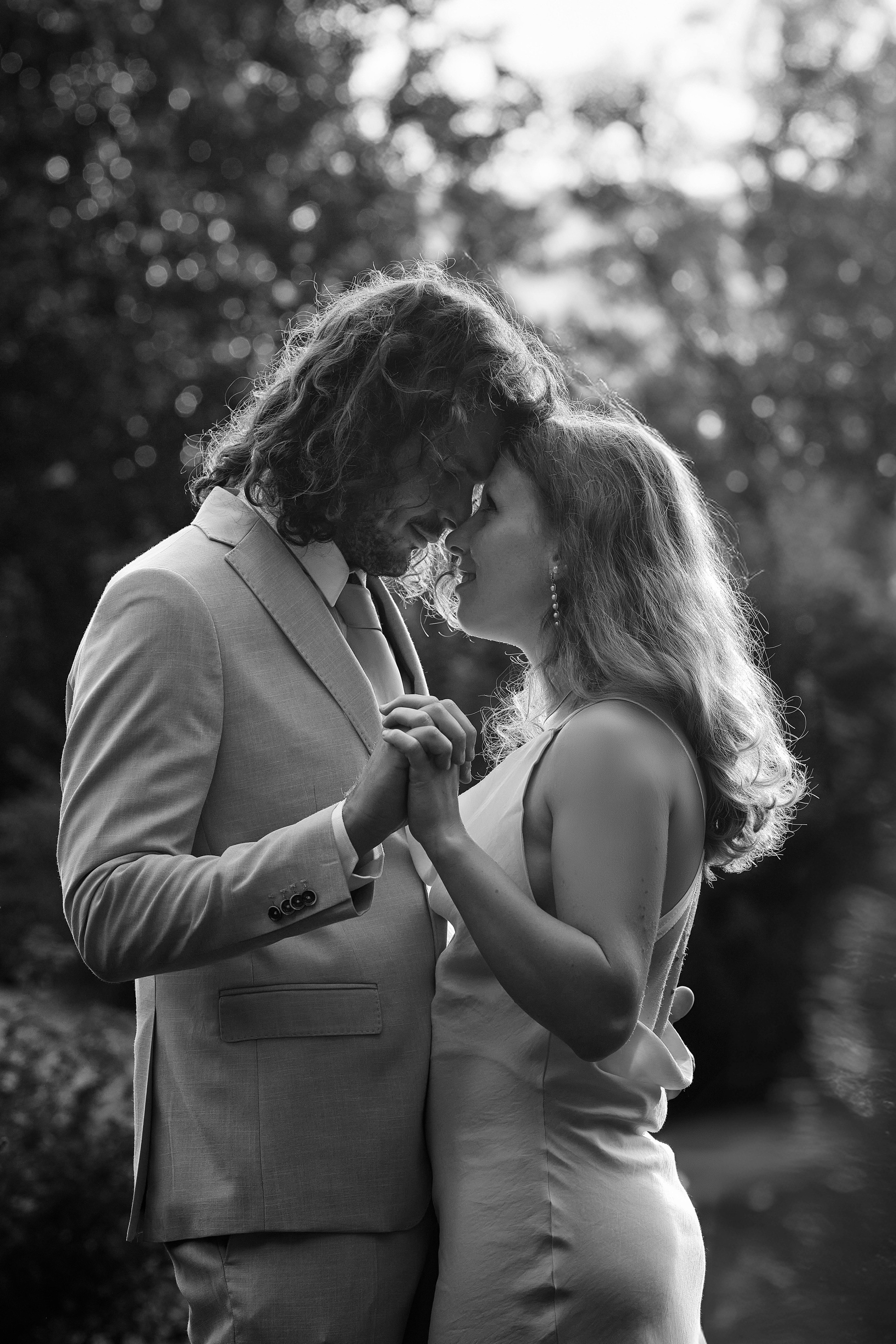 Angela & Fabbiano. Fotografo matrimonio Lago di Como Ferrari Media Production