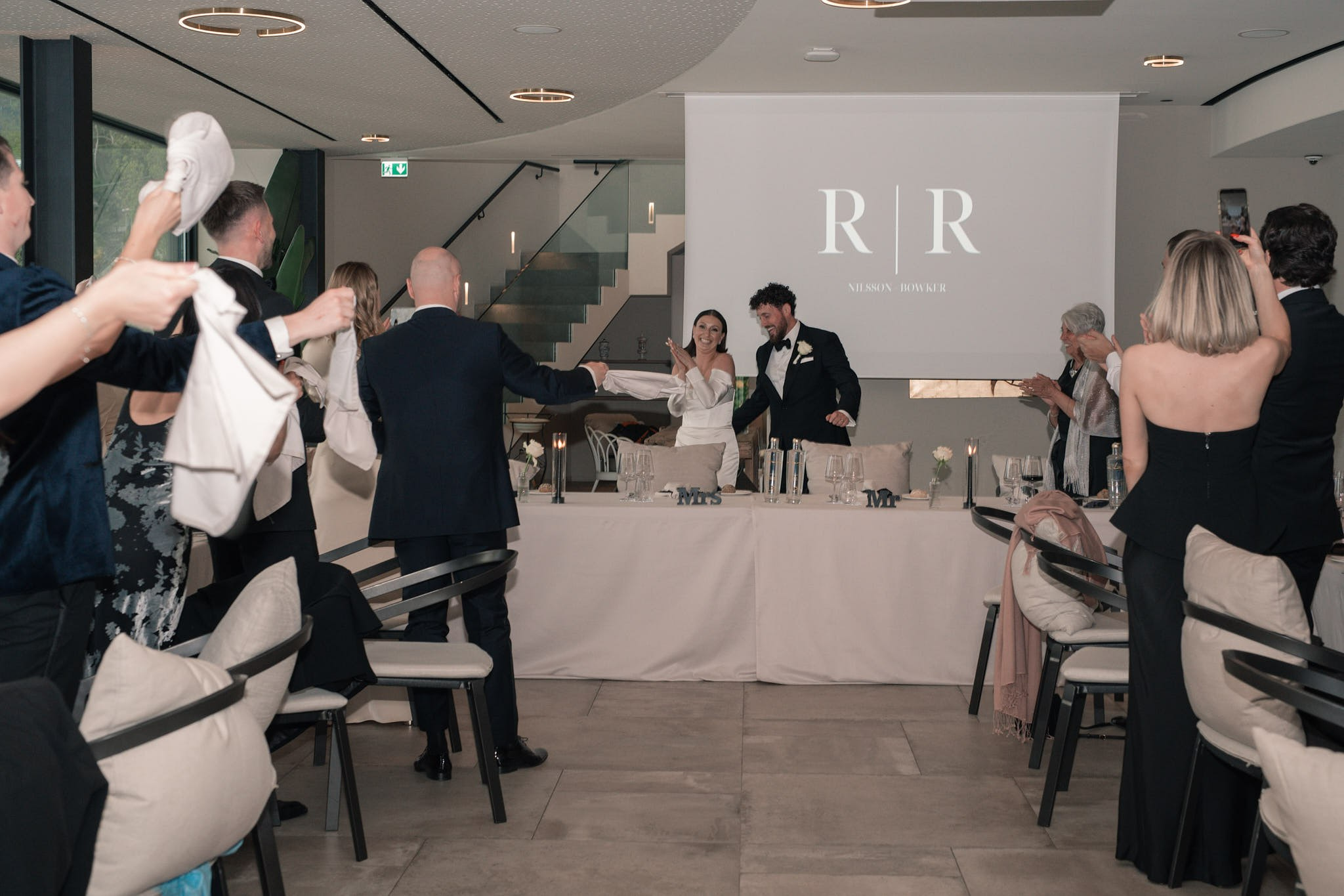 Roxie & Richard Wedding. Fotografo matrimonio Lago di Como Ferrari Media Production