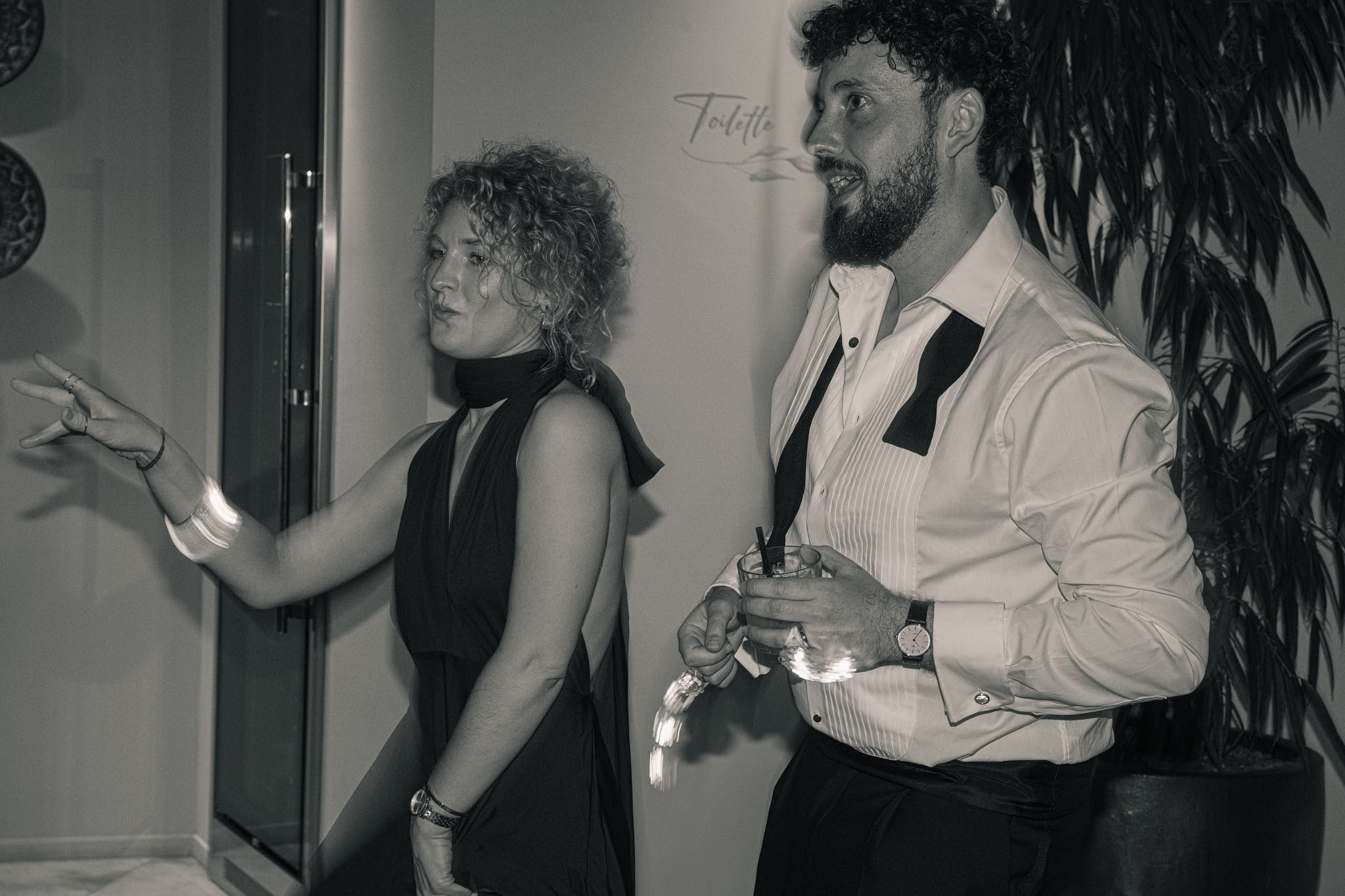 Roxie & Richard Wedding. Fotografo matrimonio Lago di Como Ferrari Media Production