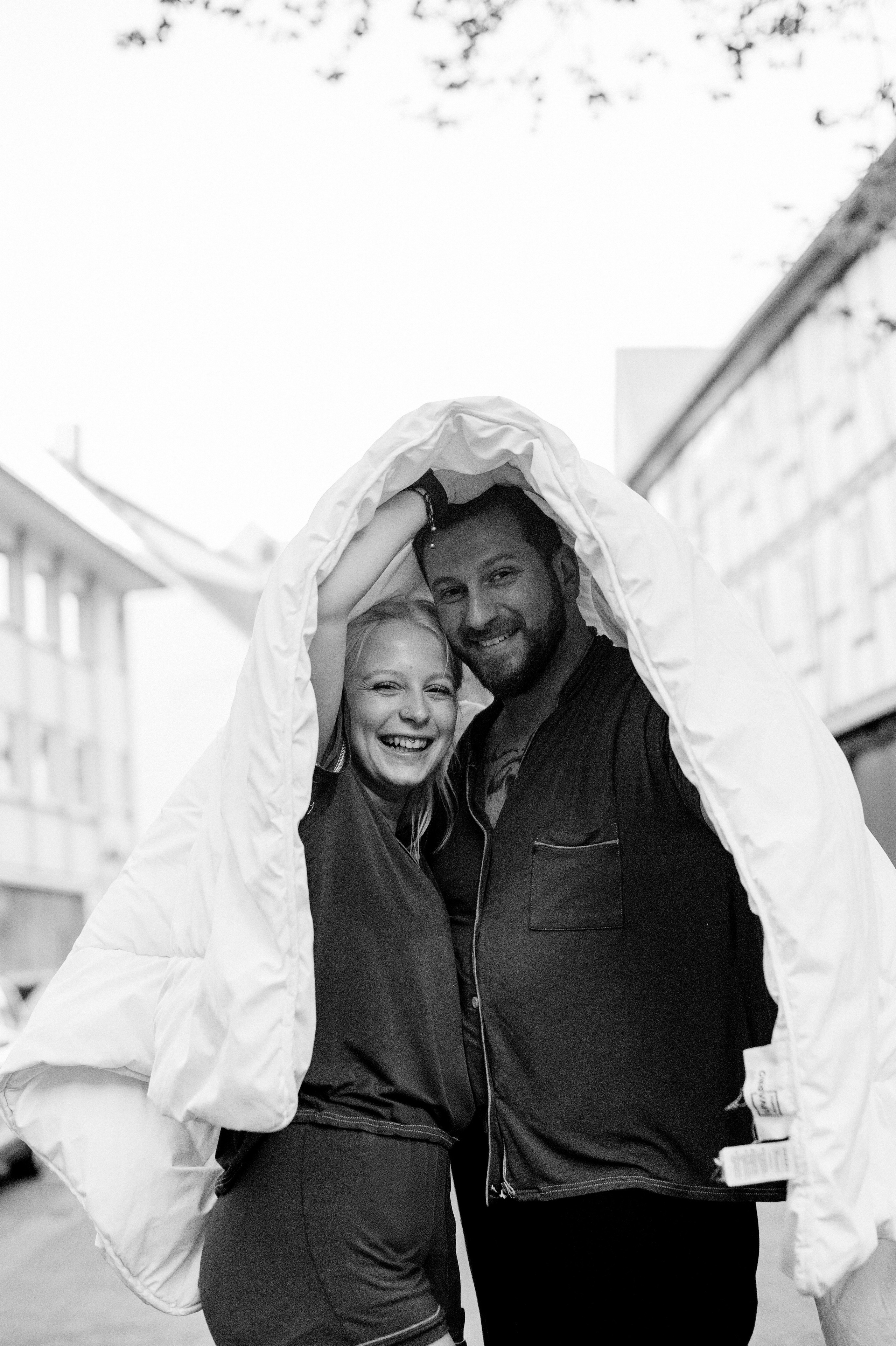 Love Story. Meisha Photo