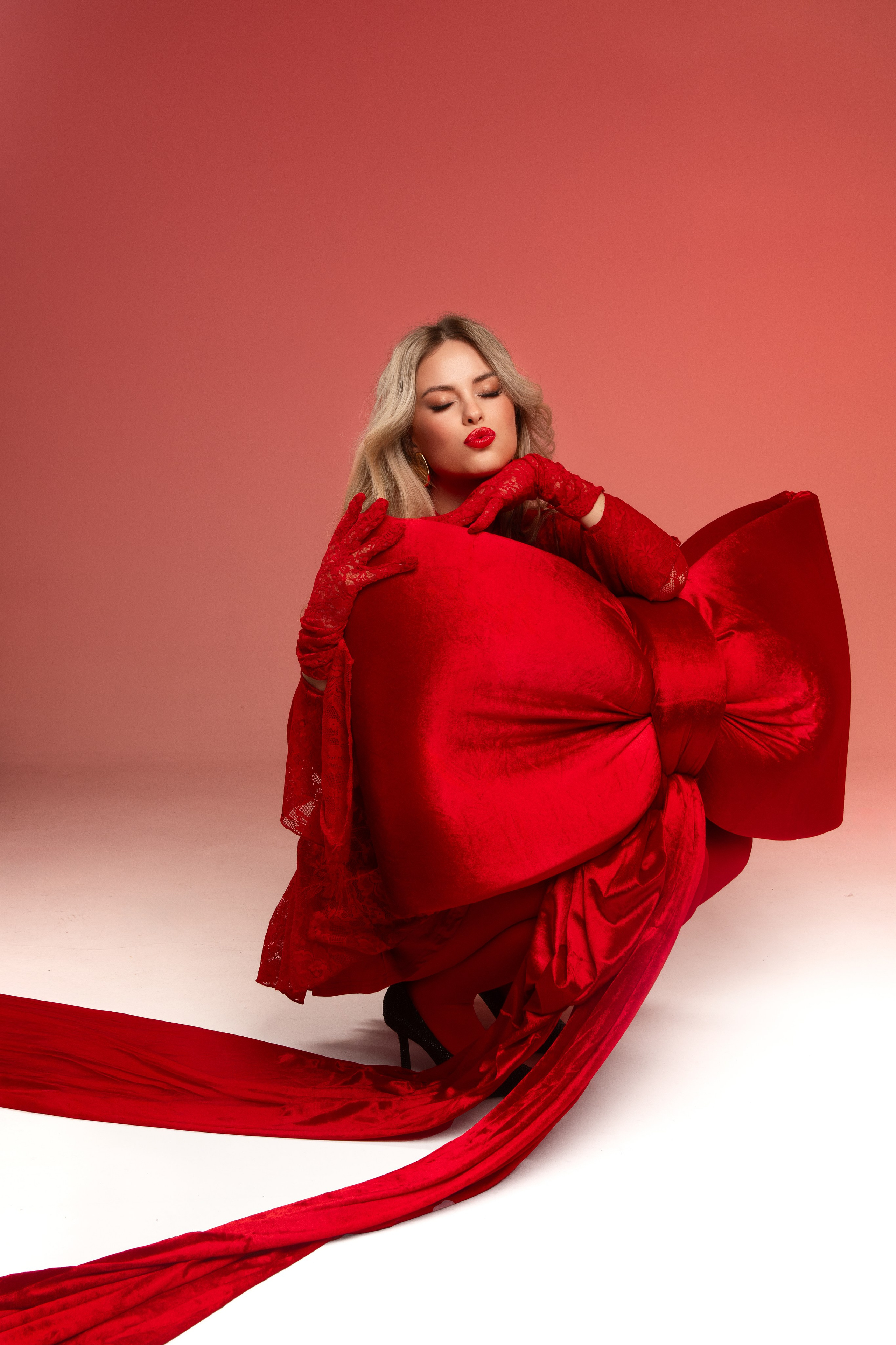 Nikole. Meisha Photo