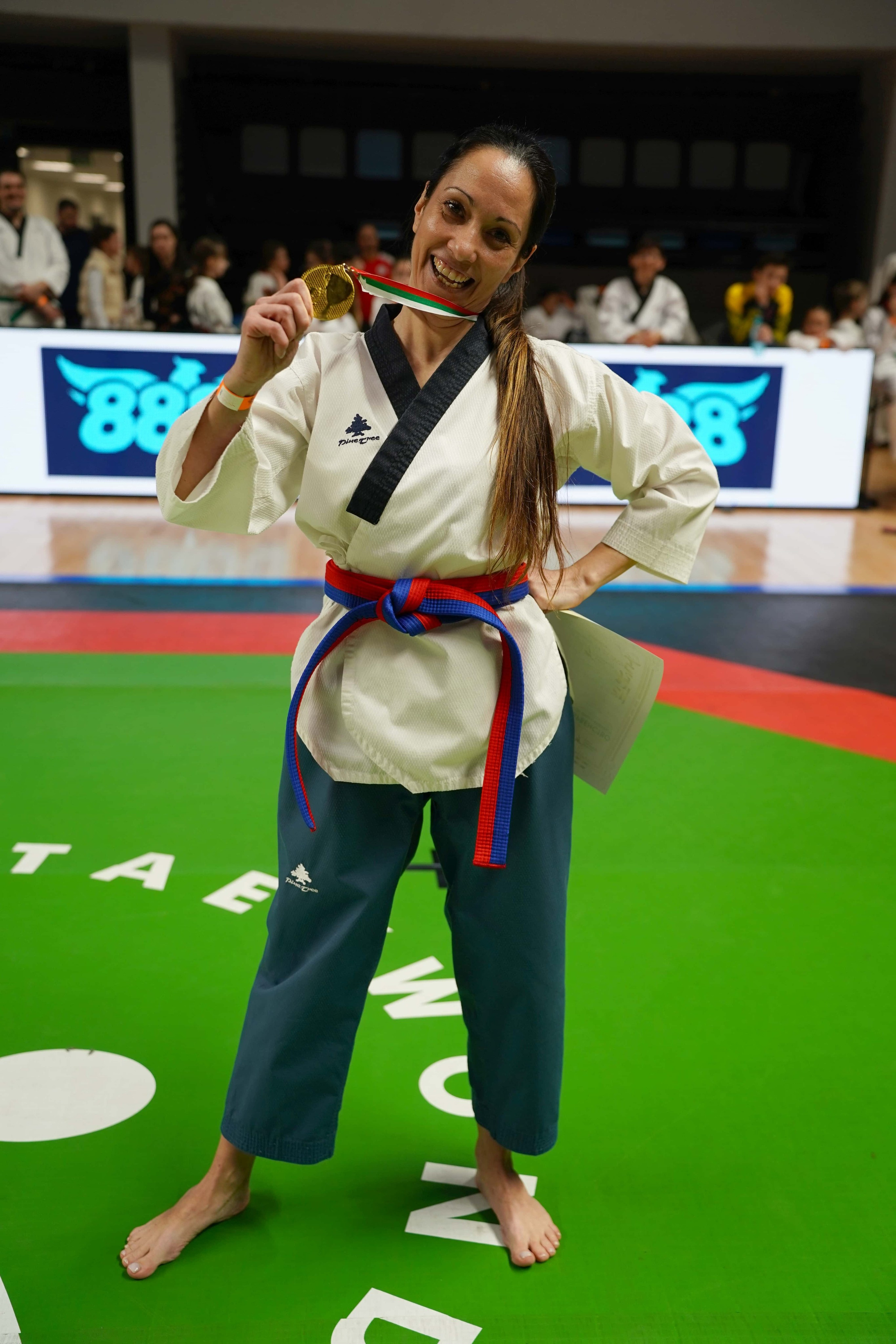 СПОРТНА ФОТОГРАФИЯ: PhotoAdrenaline.com