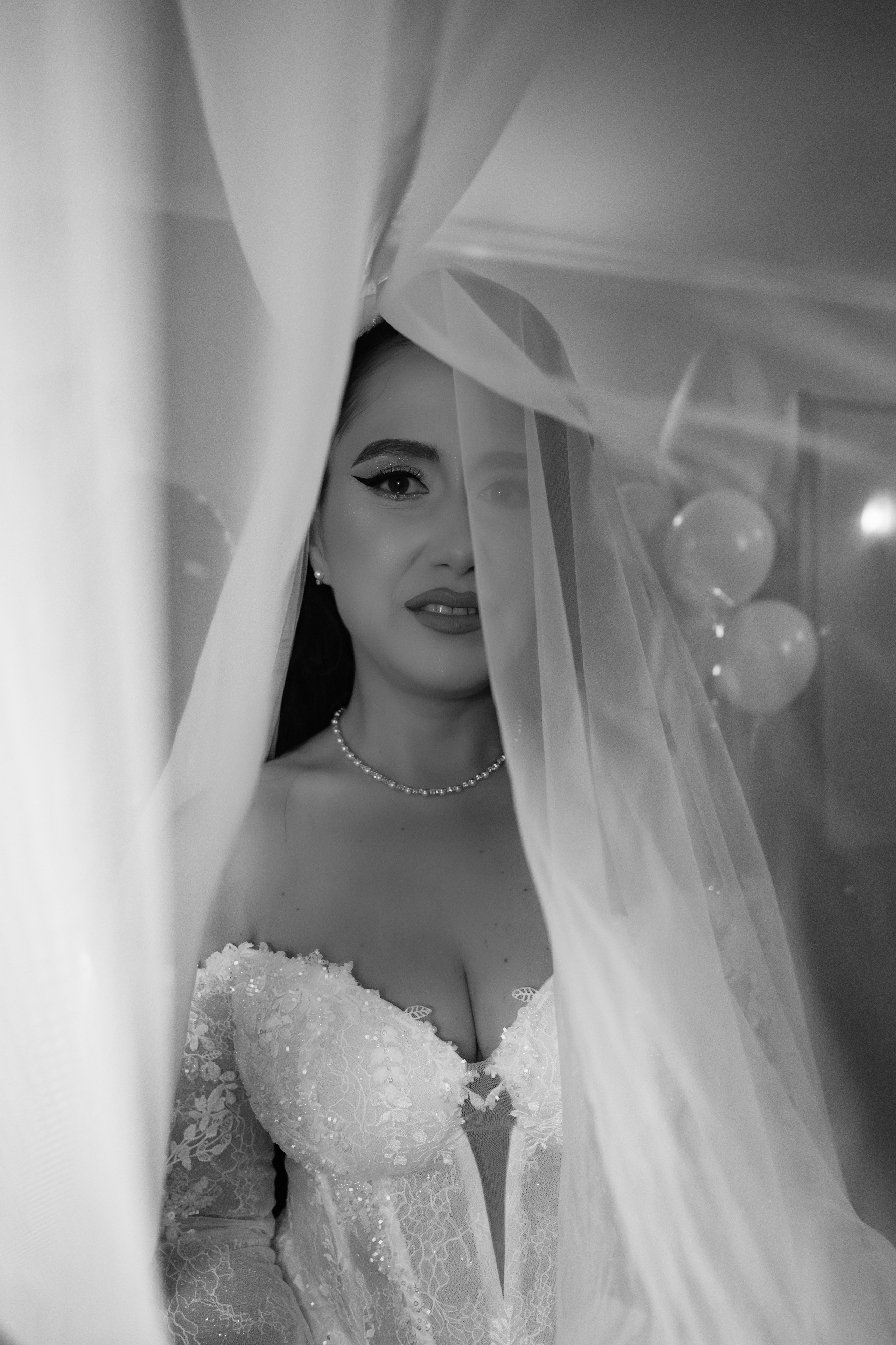 Anca-Andrei & Eva. Cătălin Lazăr Photography — Fotografie de nuntă și evenimente premium în România și Europa