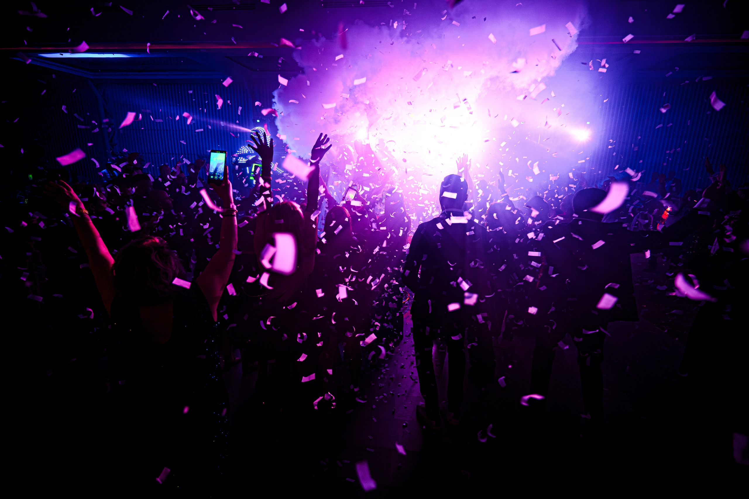 Anca-Andrei & Eva. Cătălin Lazăr Photography — Fotografie de nuntă și evenimente premium în România și Europa