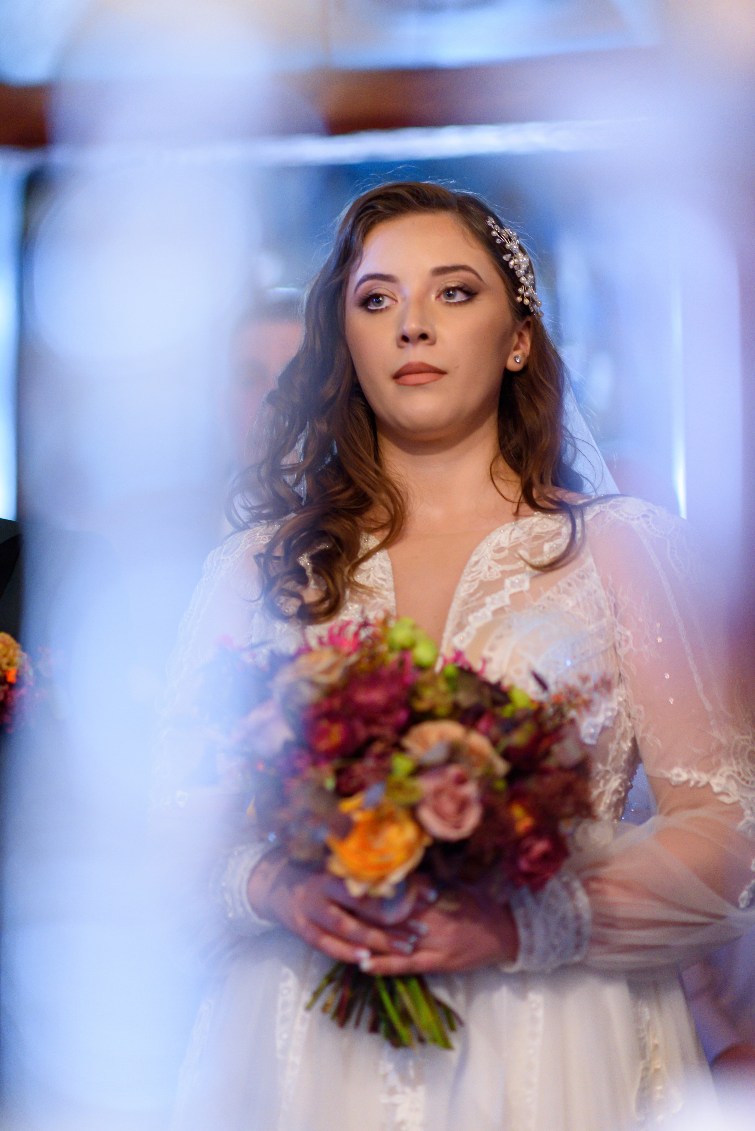 Galerie foto nuntă — Fotograf de eveniment Cătălin Lazăr. Cătălin Lazăr Photography — Fotografie de nuntă și evenimente premium în România și Europa