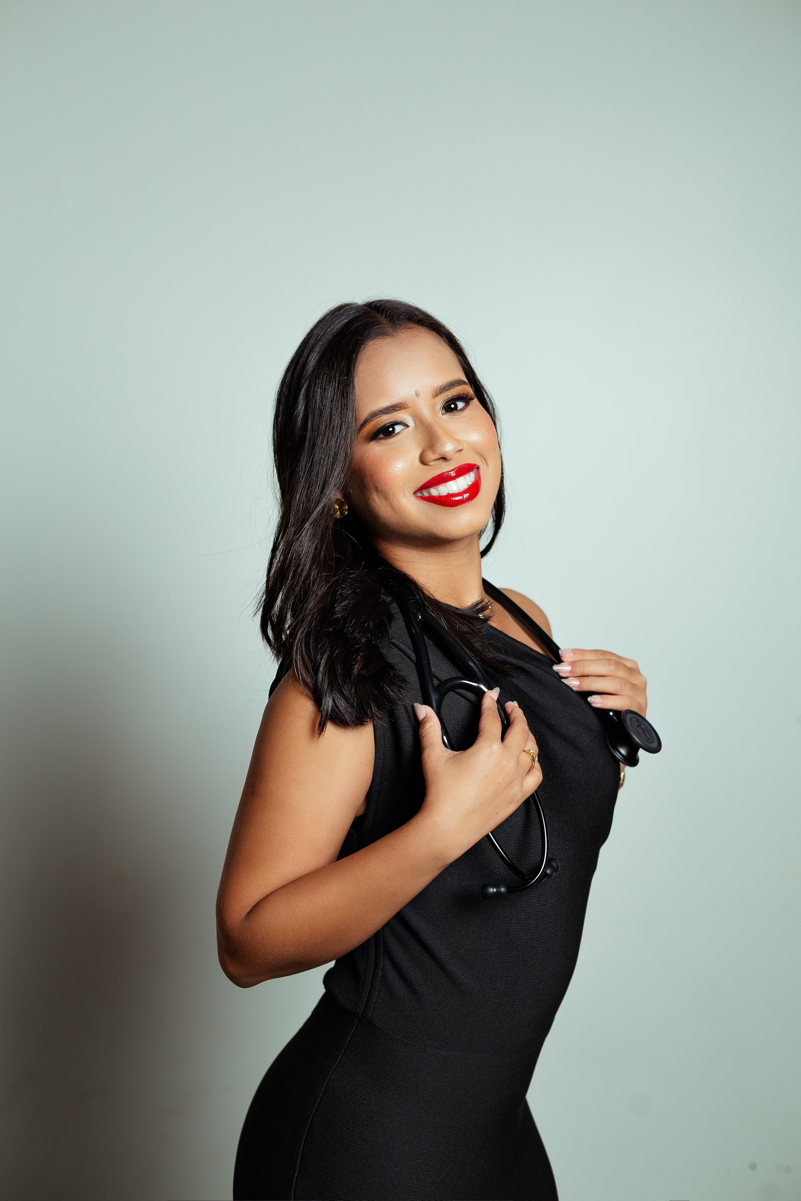 Estilos Estúdio. Ericson Ribeiro | Fotógrafo em Tefé — Amazonas