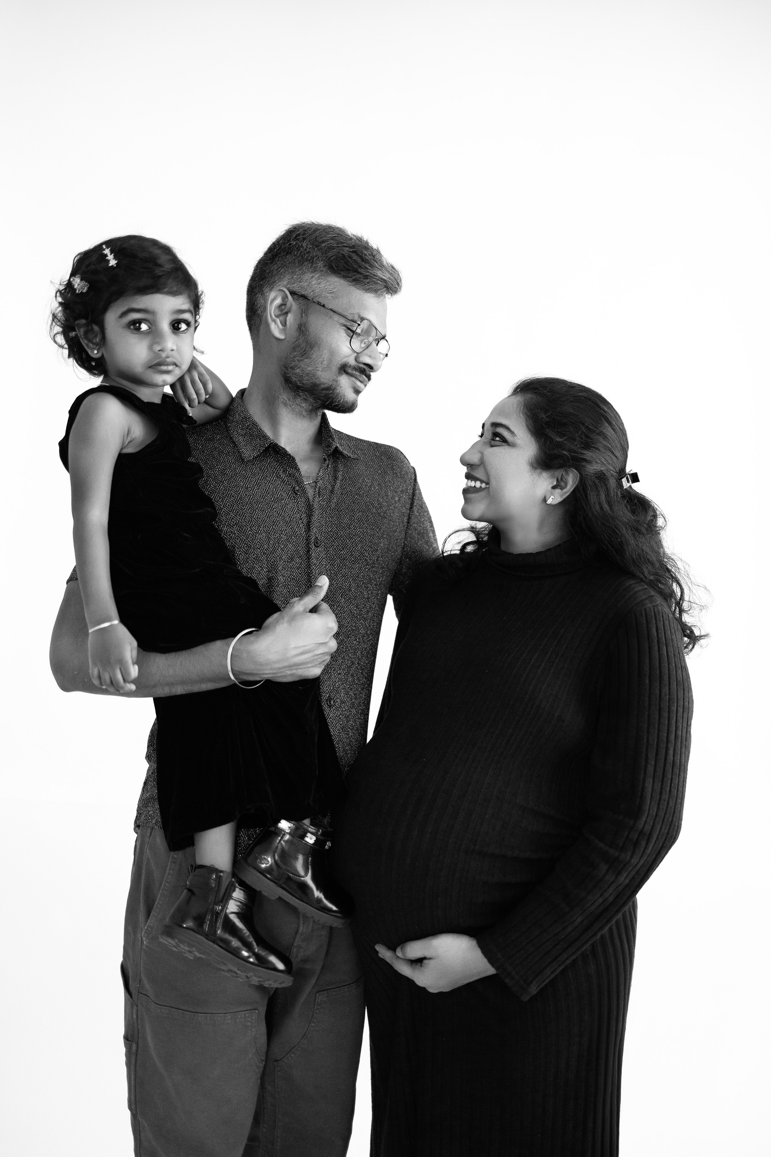 Maternity. Anaeliseevaphoto.com