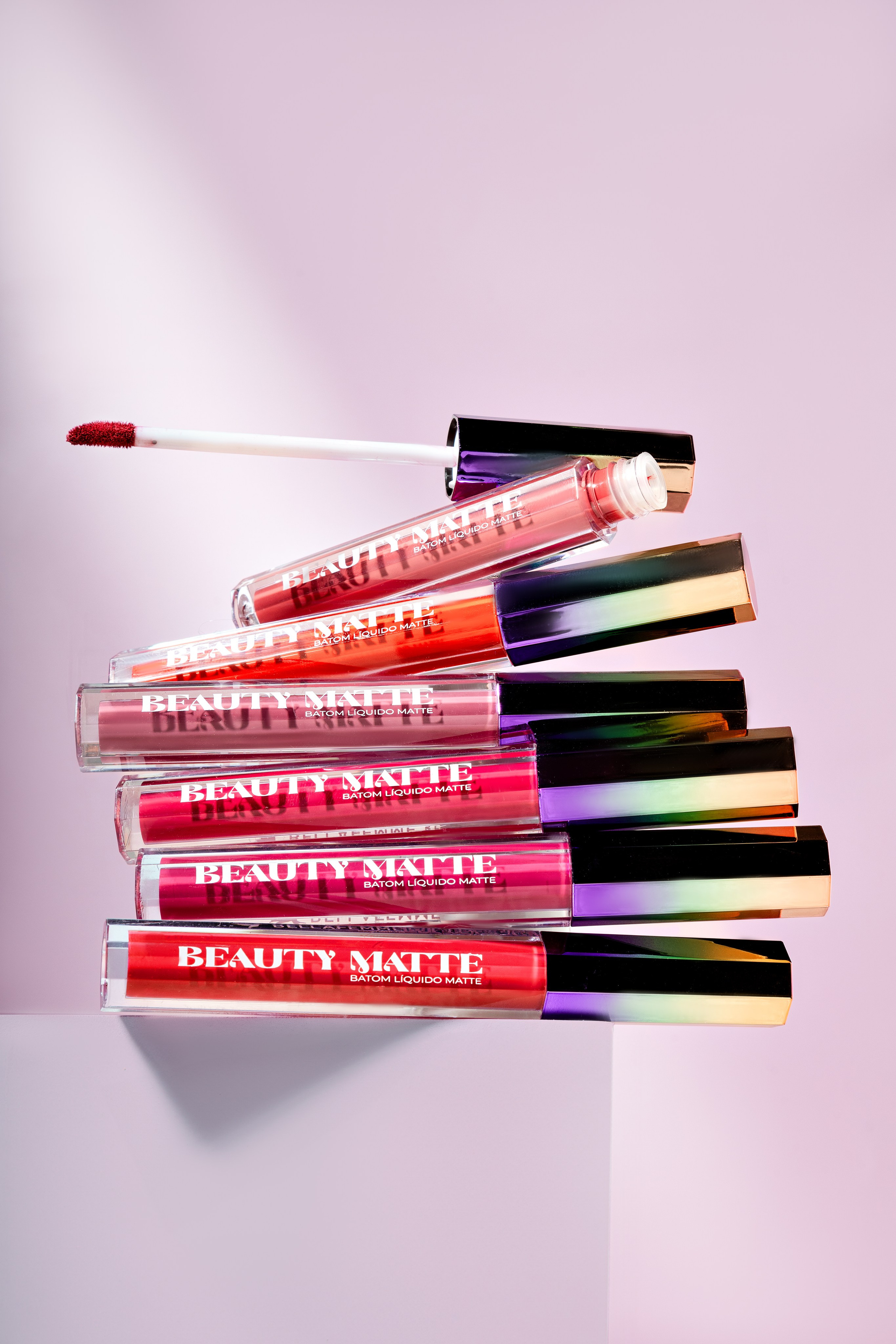 Produtos. Fotos e Vídeos Comerciais de Gastronomia e Produtos