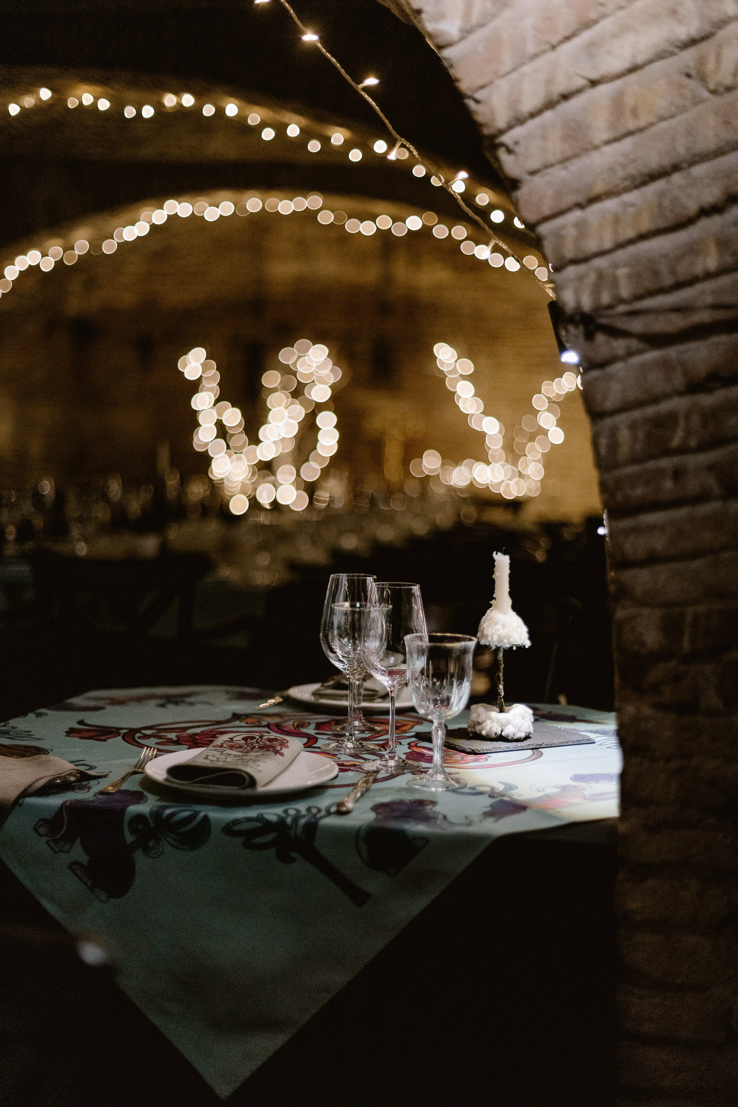 Vlada & Vlad. Photographer Anna Nazarenko