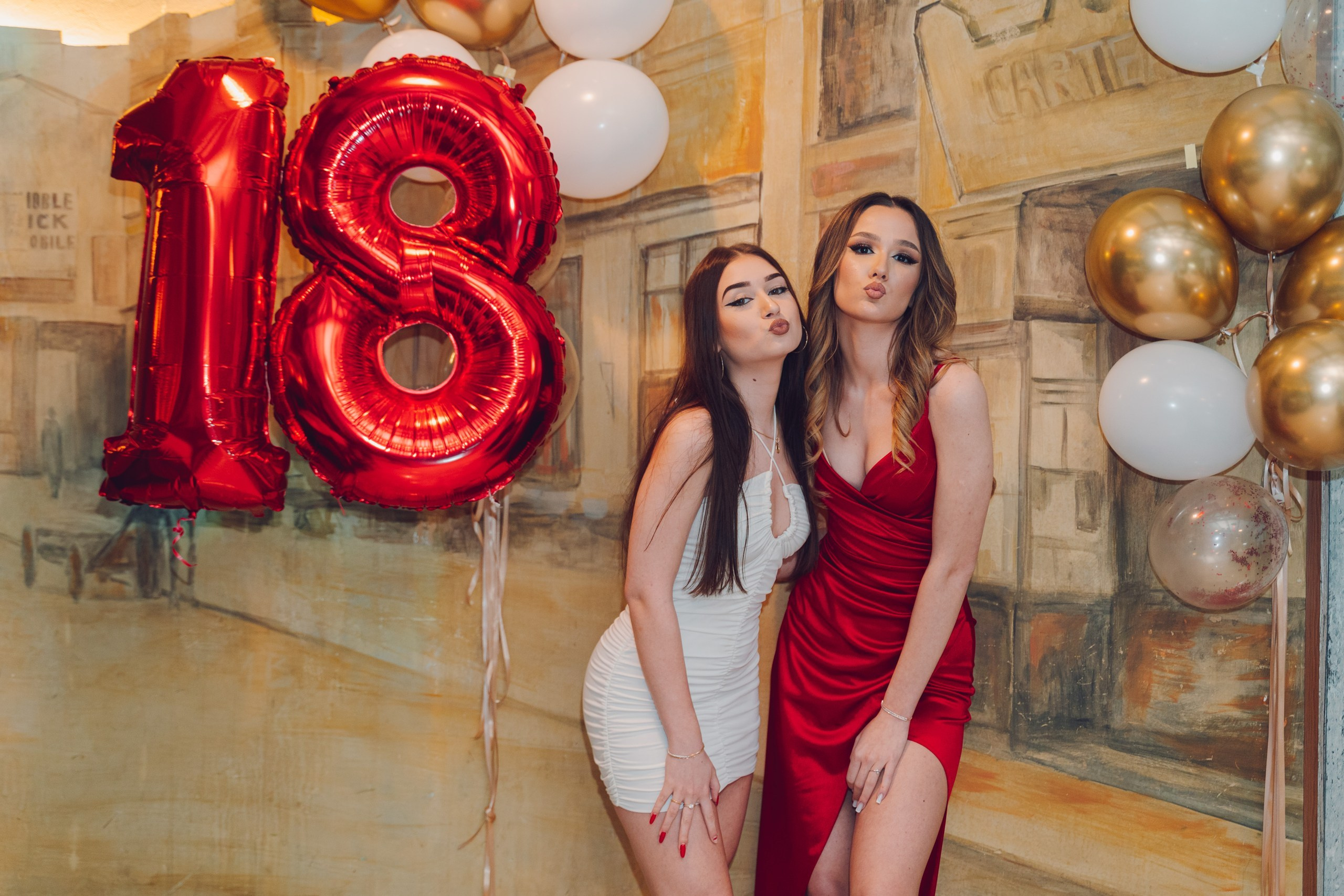 Majorat Denise 2023. Cimpoes Ionut FOTOGRAF